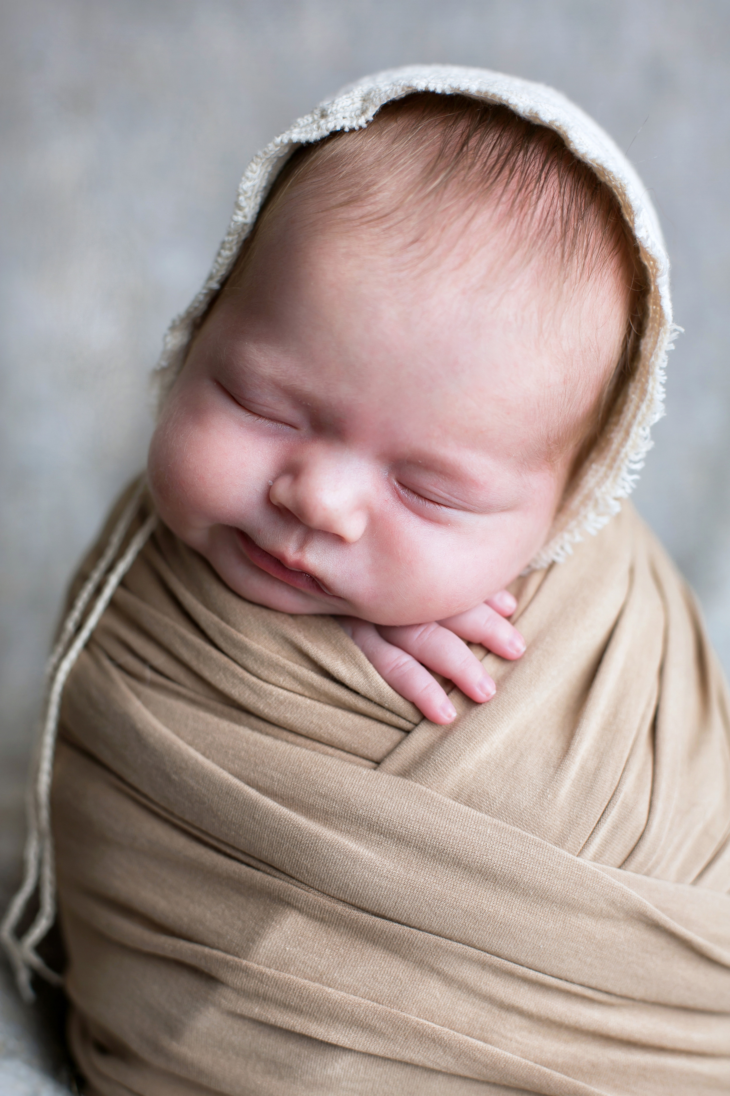 Фотограф новорожденных и семейный фотограф НСО г. Бердск Марина Львова