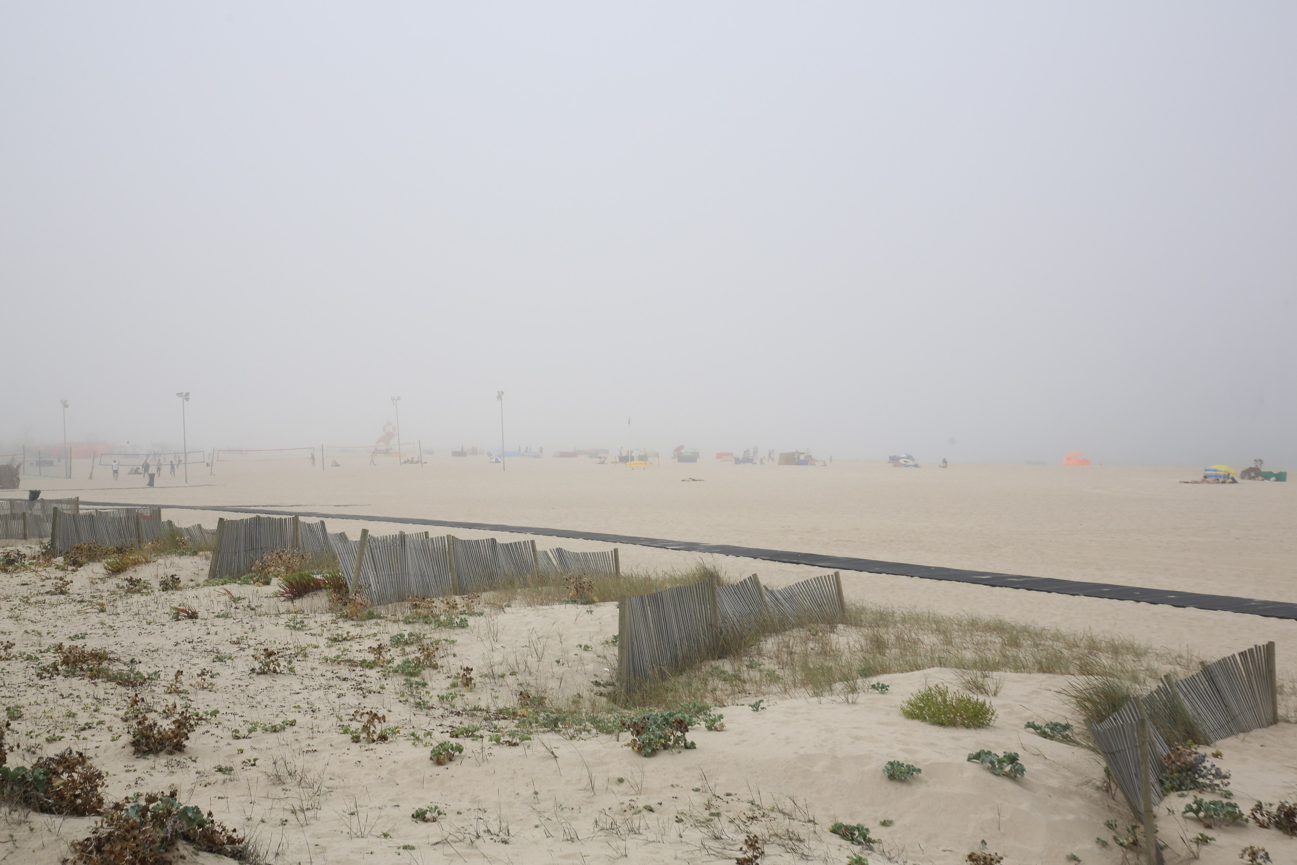 Esmoriz, Portugal. Andrey Filippov Photographer