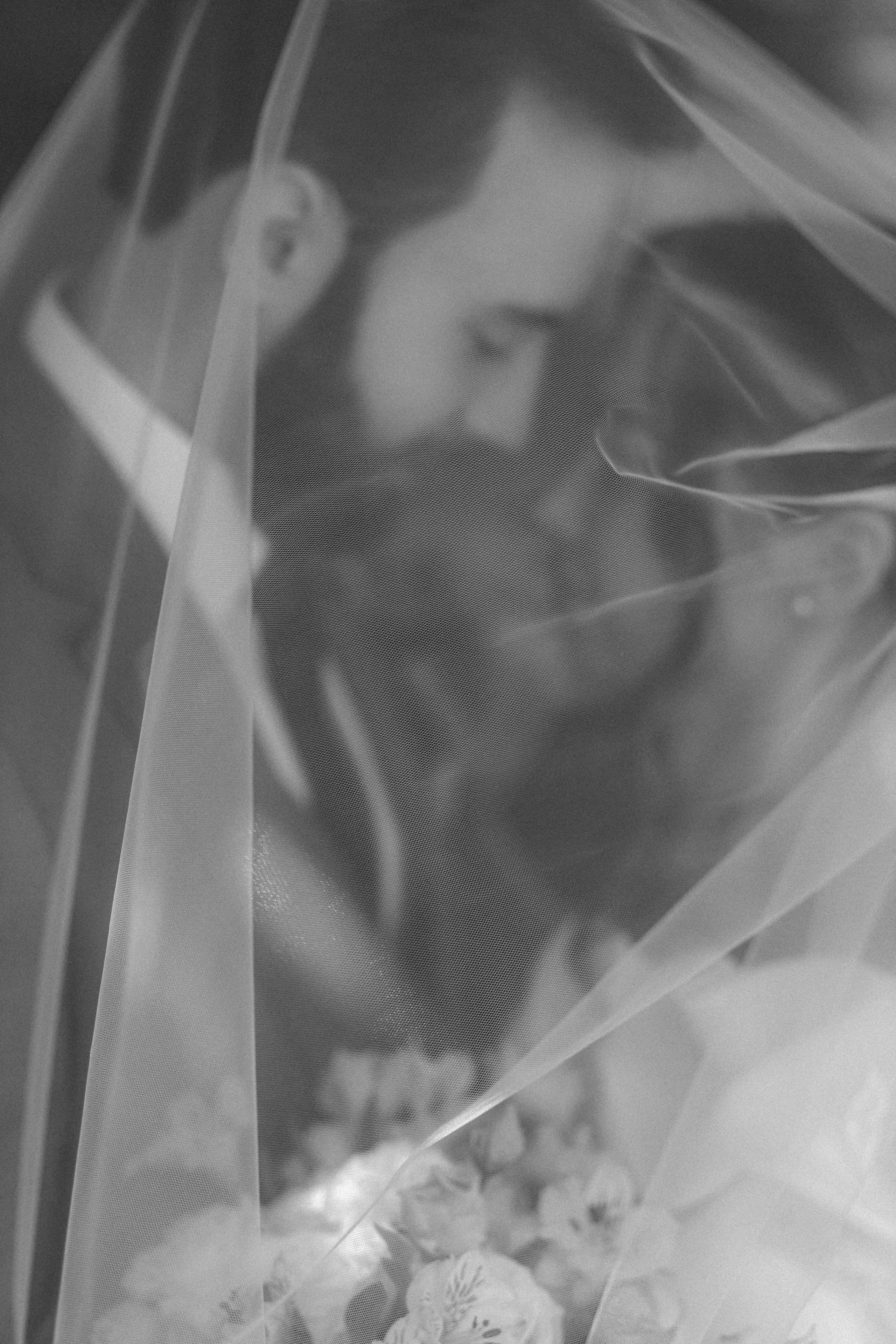 Кирилл & Елизавета. Свадебный и семейный фотограф в Ижевске