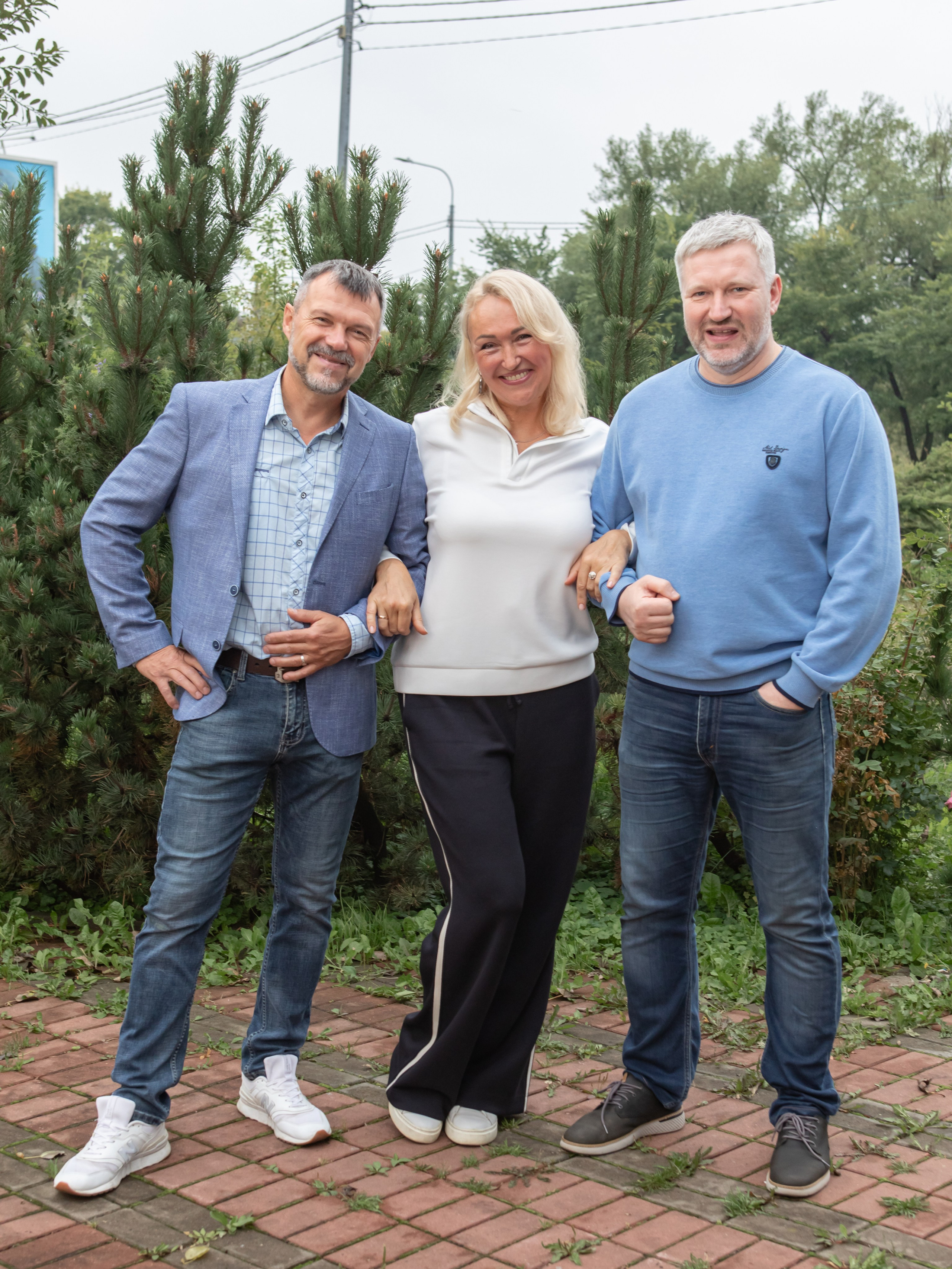 Юбилей Дмитрия. Предметный и семейный фотограф в Санкт-Петербурге Катерина Стеклова