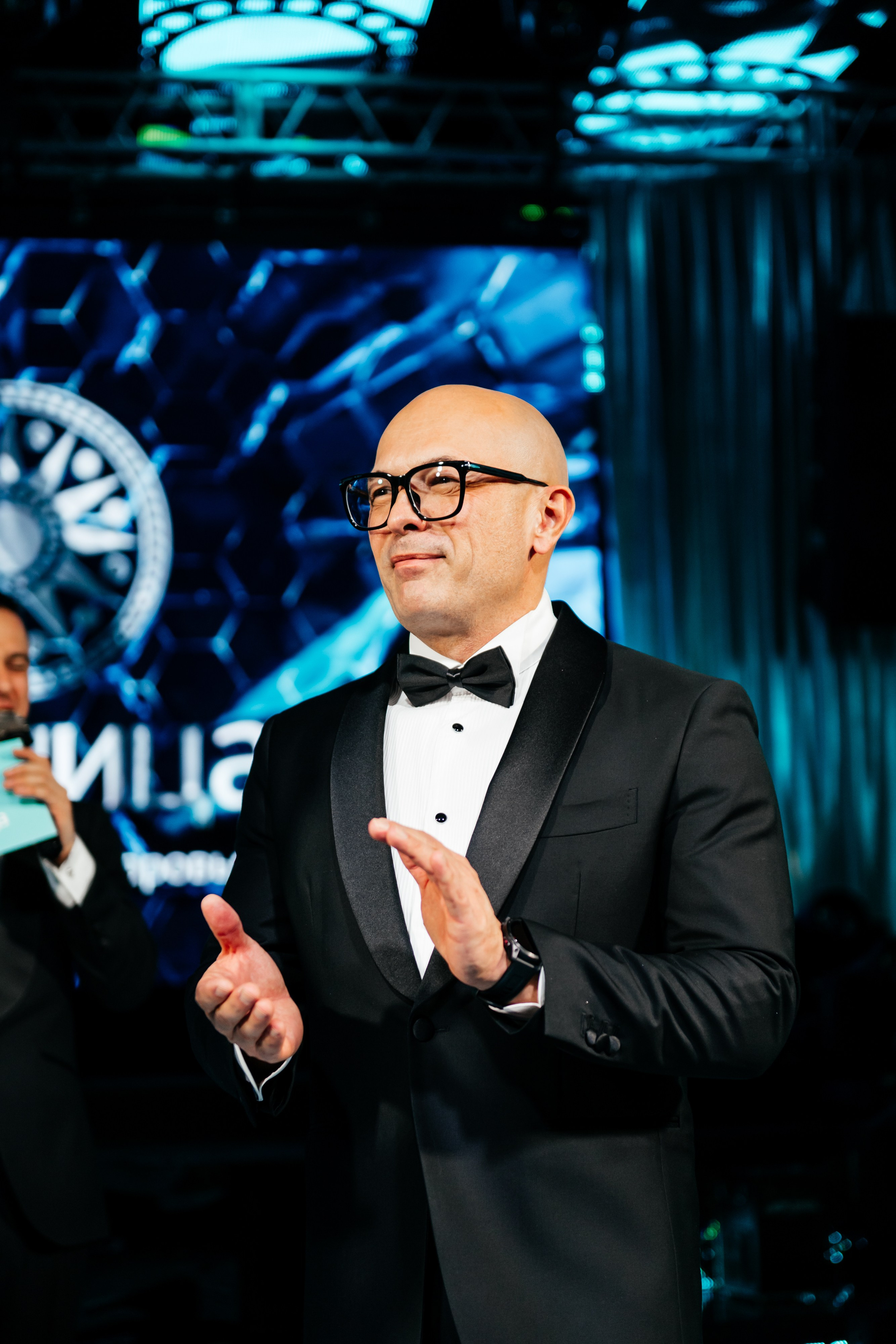 ДЕННИЦА 5 Лет. Свадебный фотограф Иркутск Алексей Шульгин