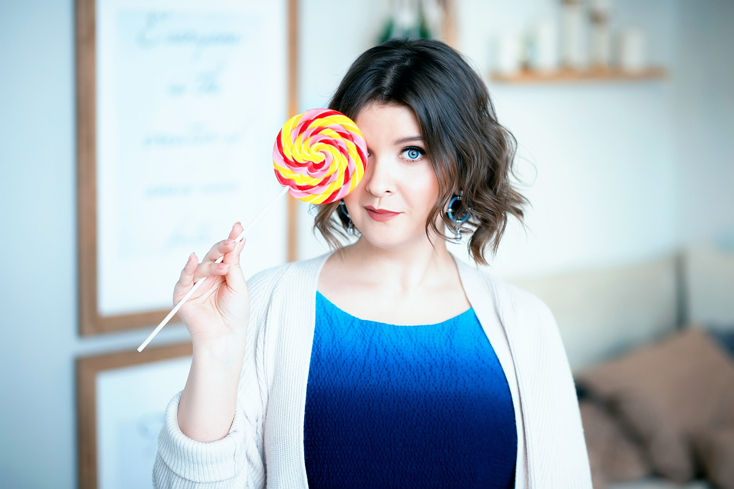 Фотосессия для наставника по продажам в СПБ, Имиджевая съемка для визуала эксперта. Портретные фотосессии, контент-съемки, репортаж