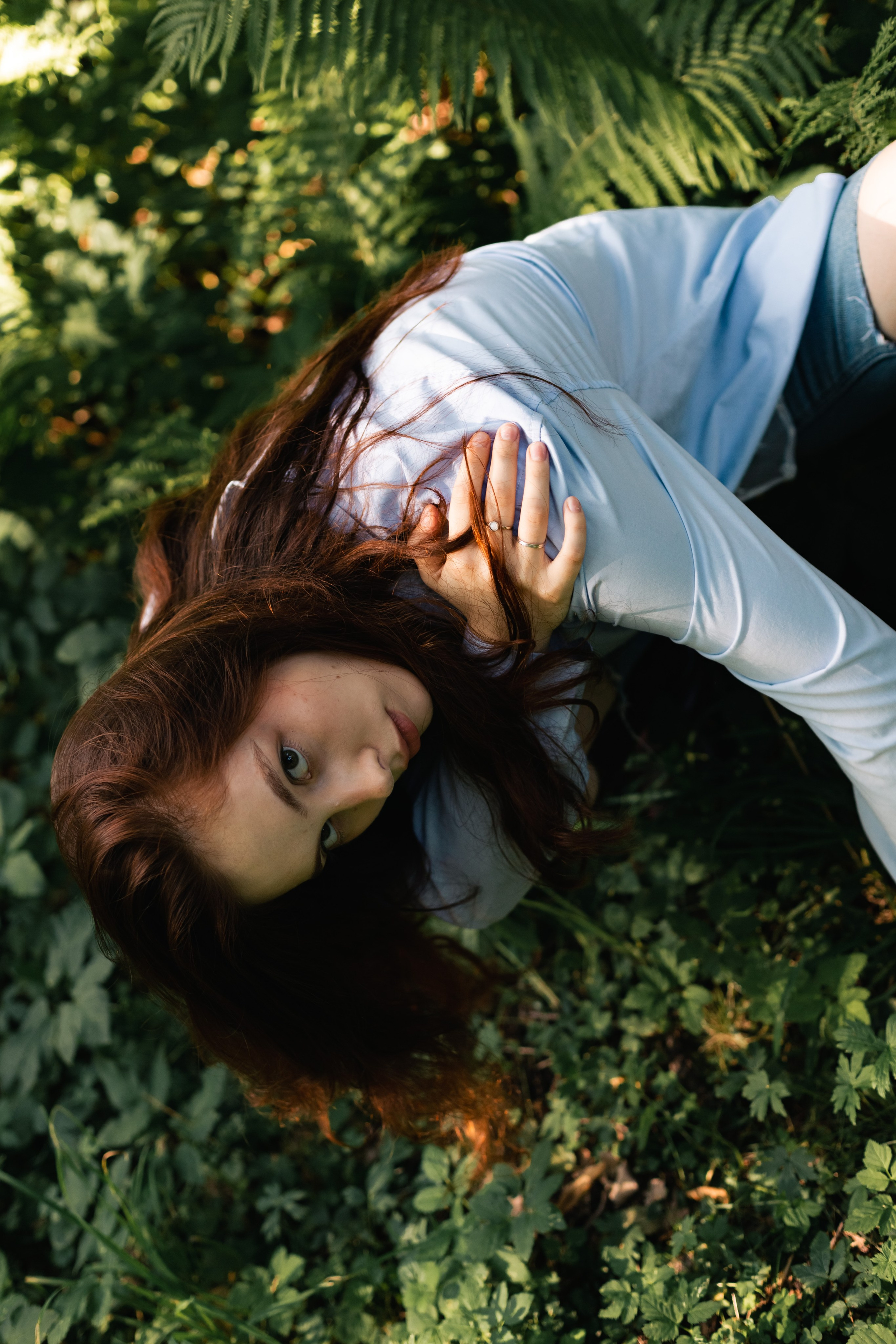 An island. Валерия Трофимова ФОТОГРАФ|Санкт-Петербург |Крым