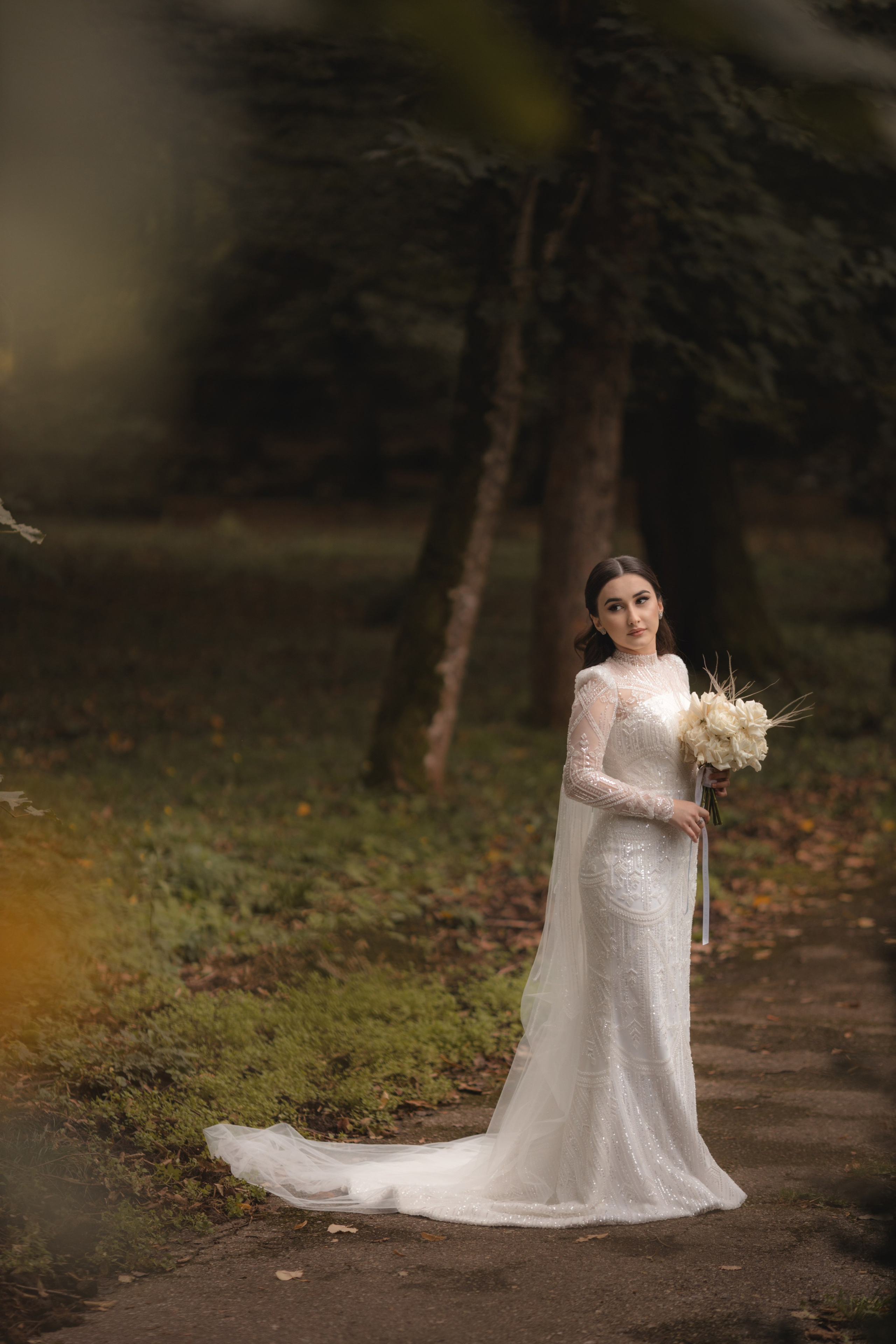 Свадьбы. Свадебный фотограф Рустам Нахушев. Город Нальчик