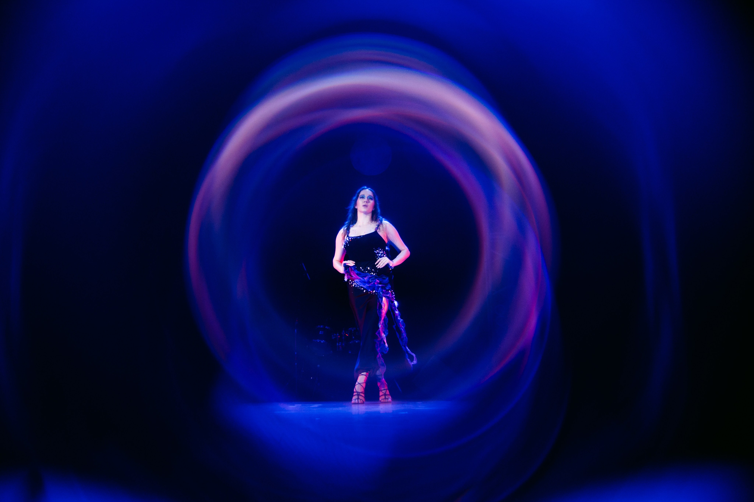 ИМОИиВ. Главная