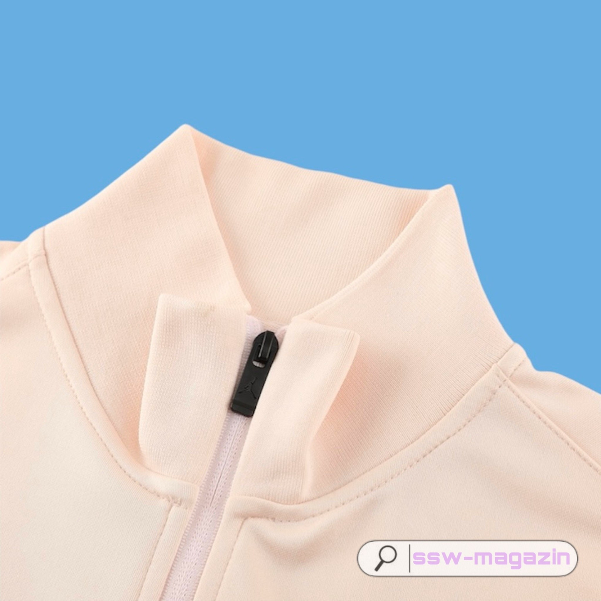 Тренировочный костюм PSG 2025-2026 купить. Футбольный магазин — ssw_magazin