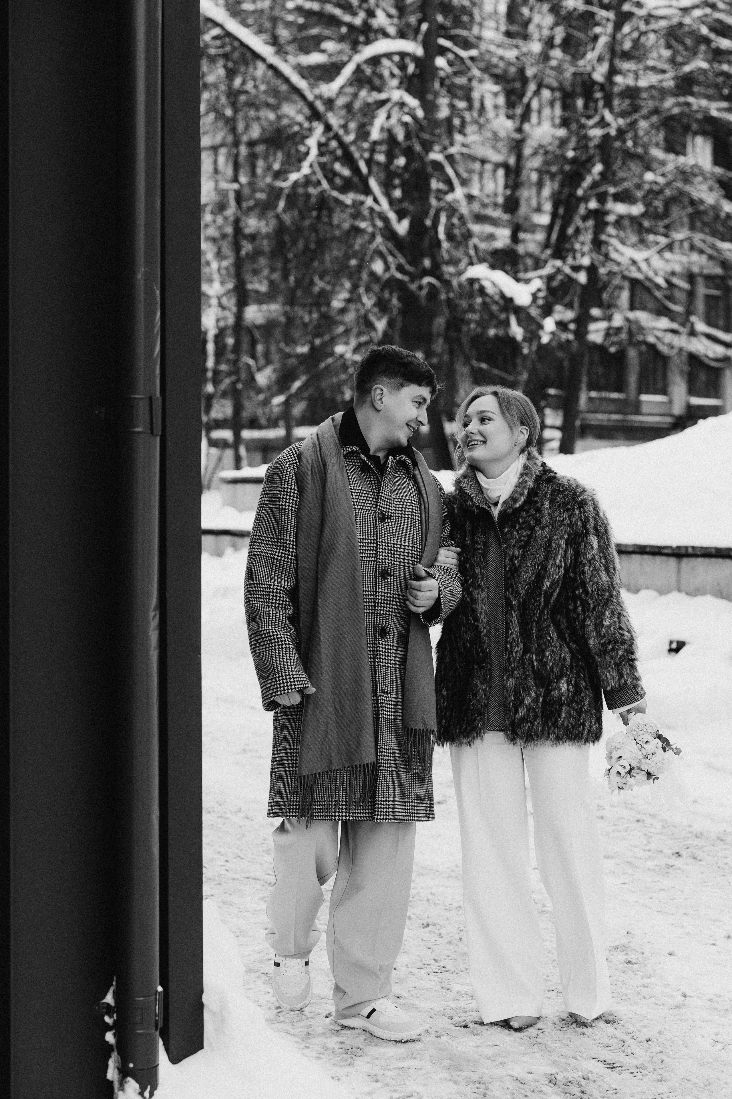 Wedding. Свадебный фотограф Нижний Новгород