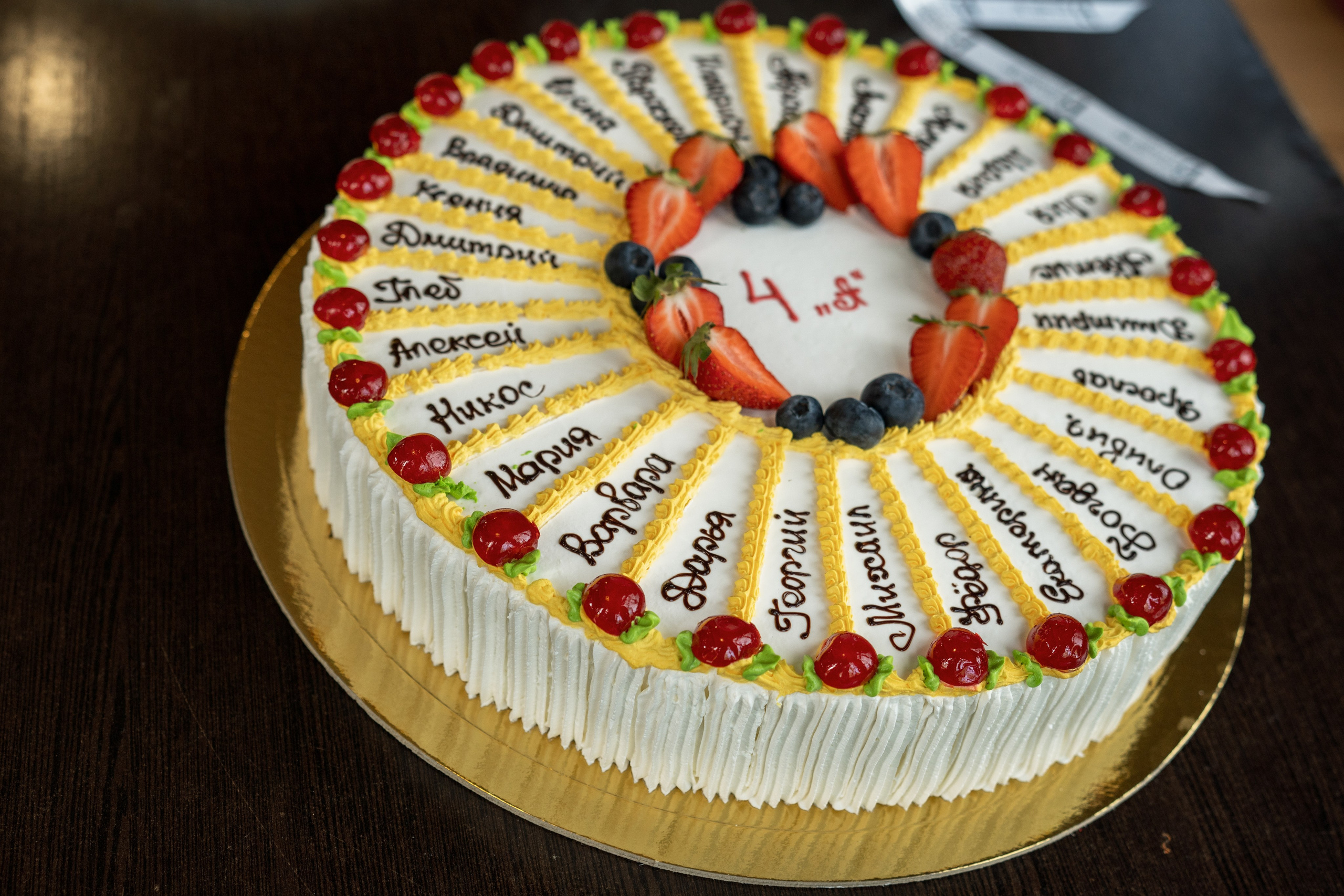 Выпускной начальной школы. Семейный фотограф и видеограф Алёна Ким