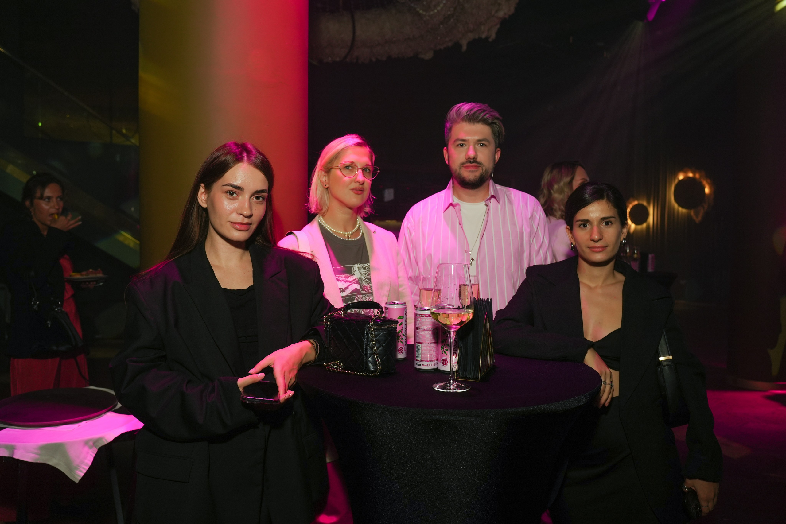 The VOICE. Фотограф Екатерина Юрьева | Тула, Москва, Новомосковск