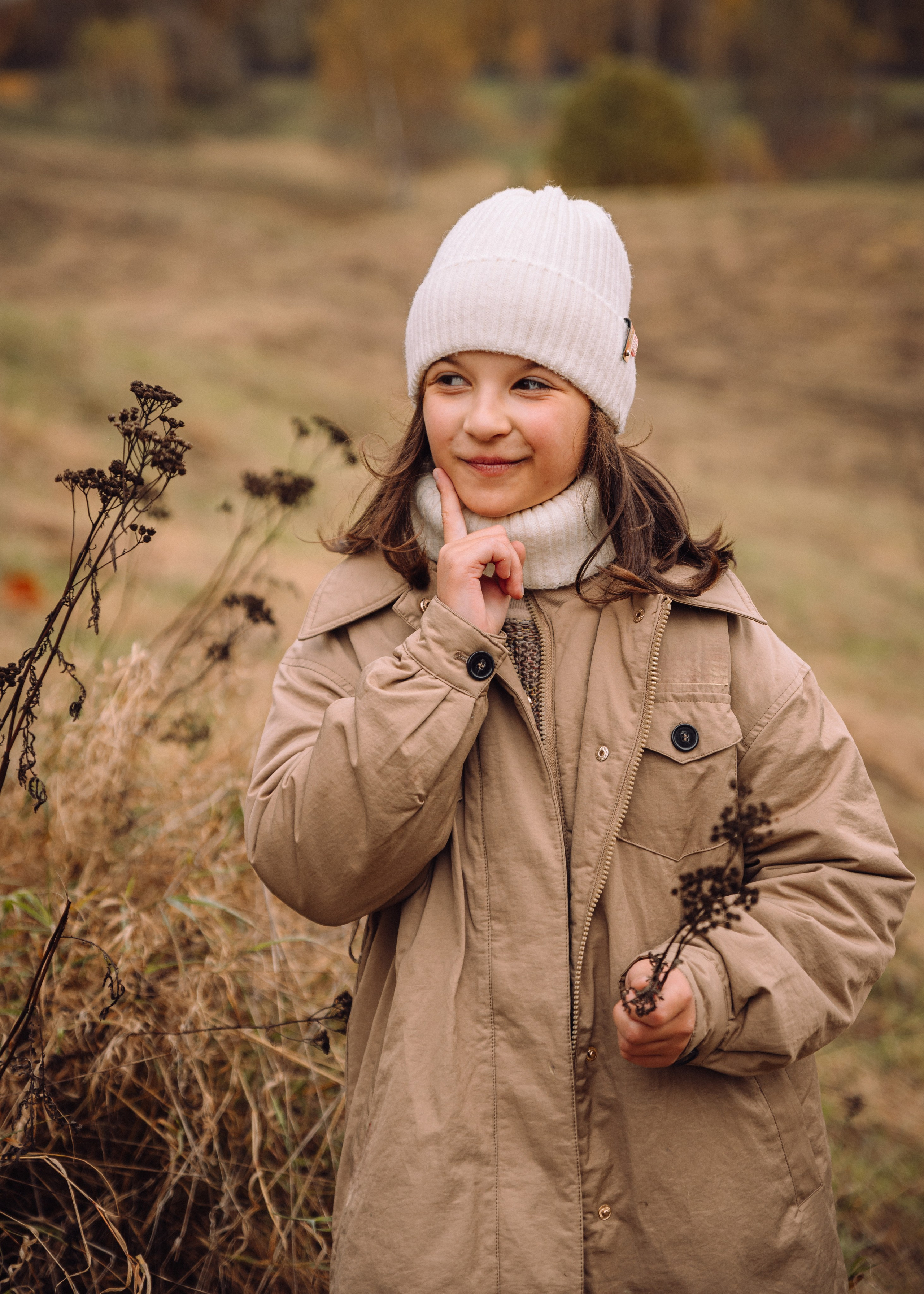 Маша и Алиса. Семейный фотограф В Москве Александра Дейкун
