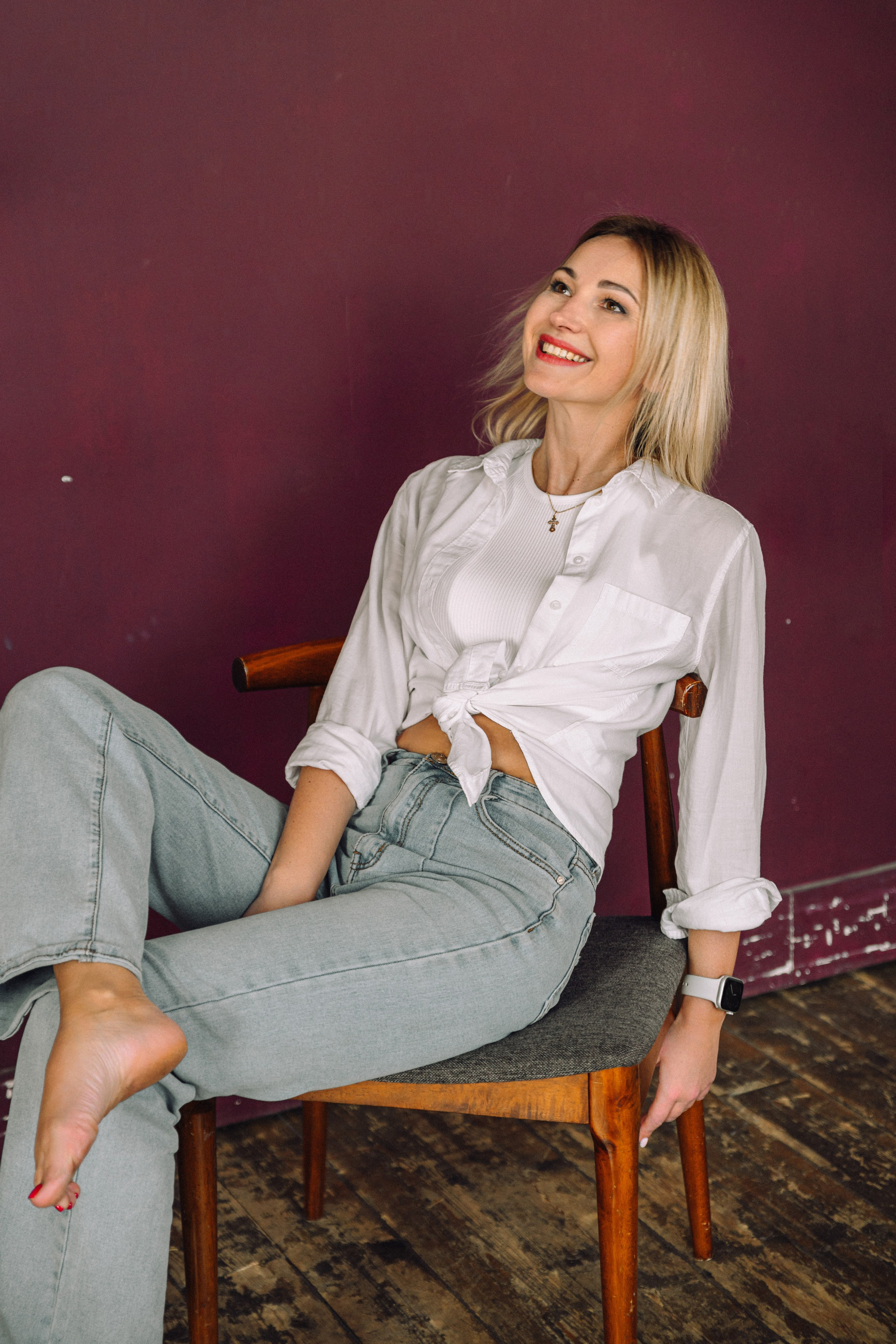 Юля, Вика, Лена. Семейный фотограф В Москве Александра Дейкун