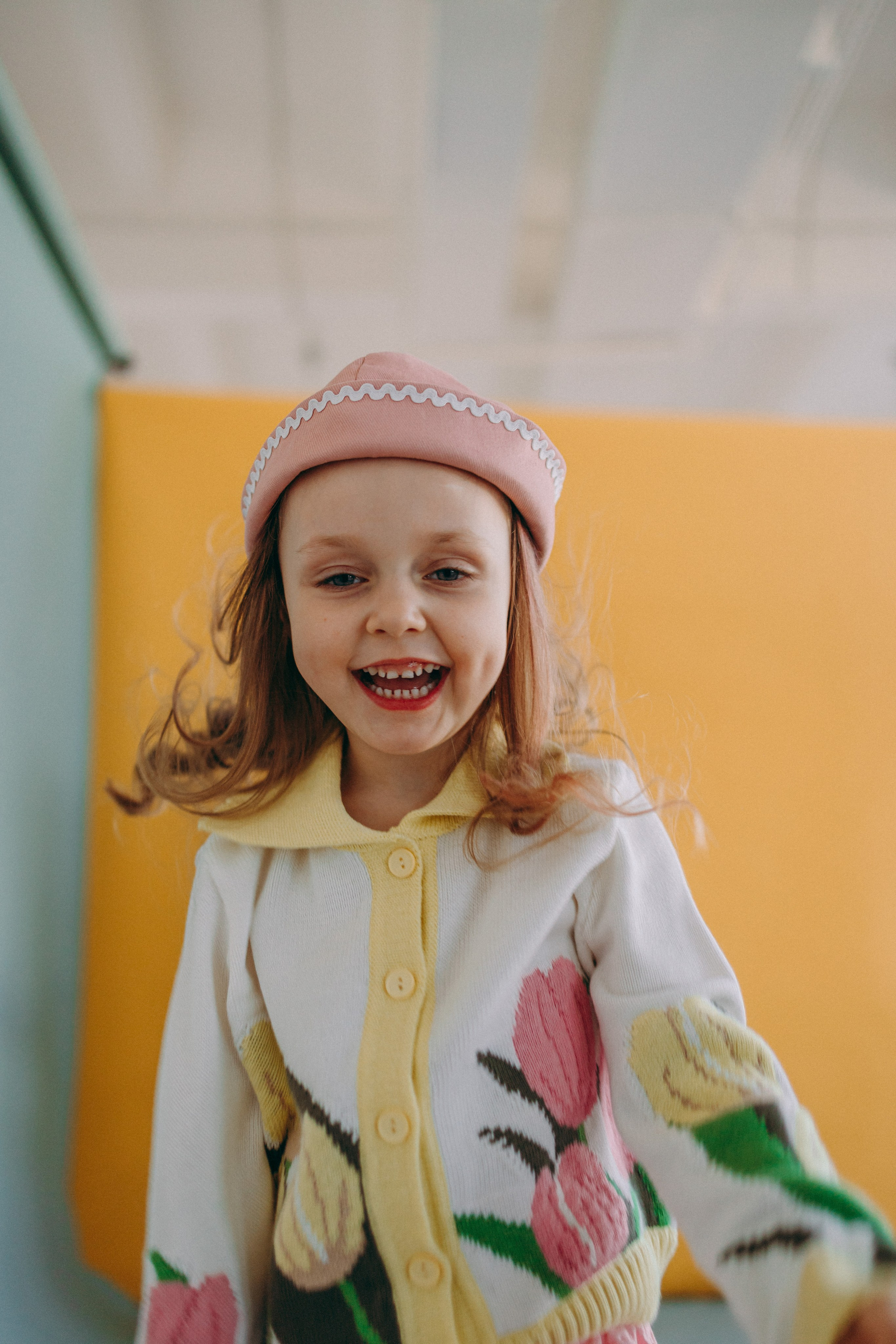 Лера и Рита. Семейный фотограф В Москве Александра Дейкун