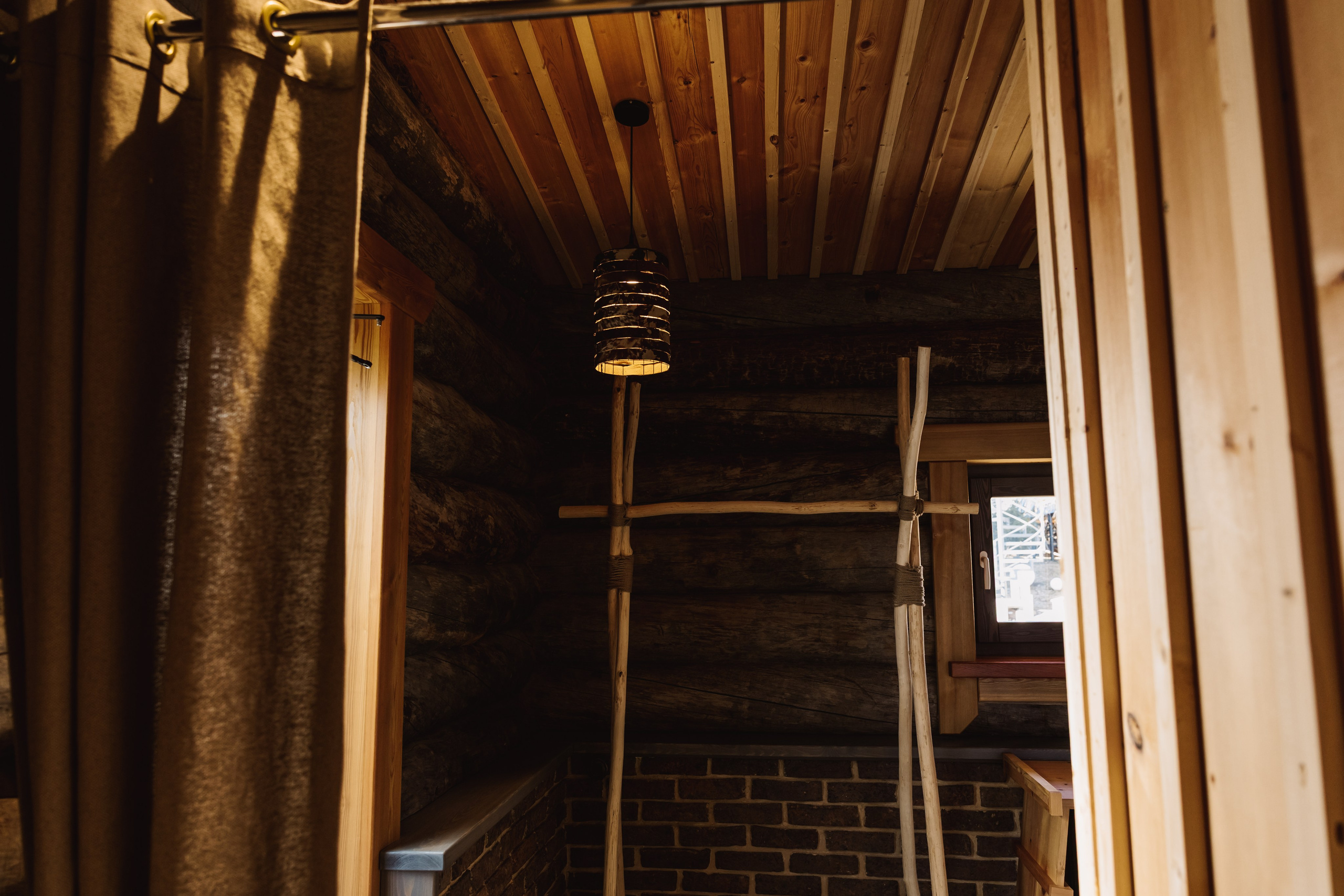 KUKSA|ТО, ЧТО ТЕБЯ СОГРЕВАЕТ|Кело-баня на дровах, г. Коломна. ФОТОГРАФ ИРИНА ШАМАТАВА