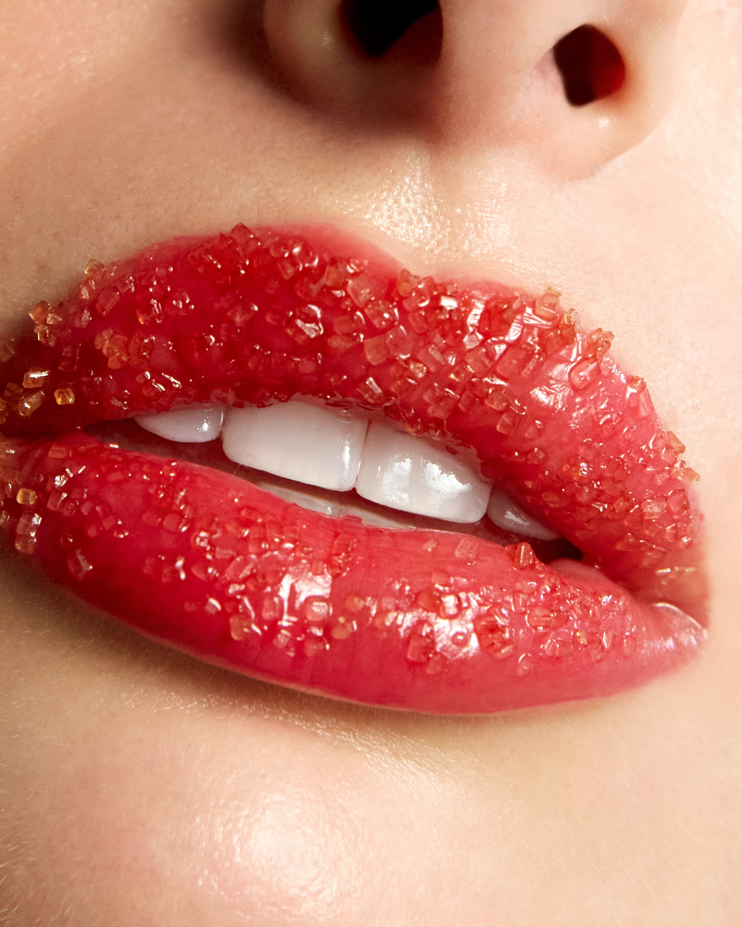 Beauty. Lisa Bazhenova / Moonlizzv_photo