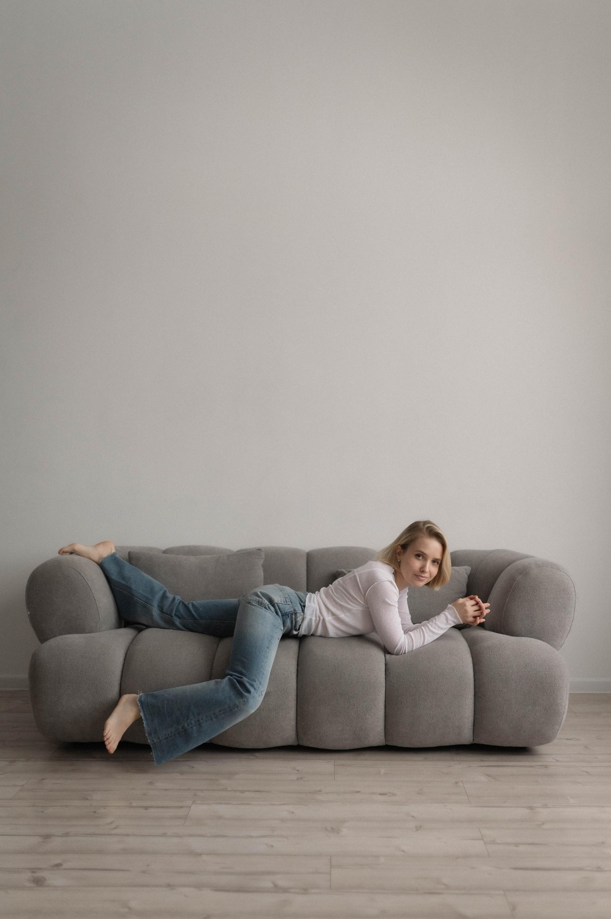 Екатерина. Свадебный фотограф в Москве Юлия Лисой