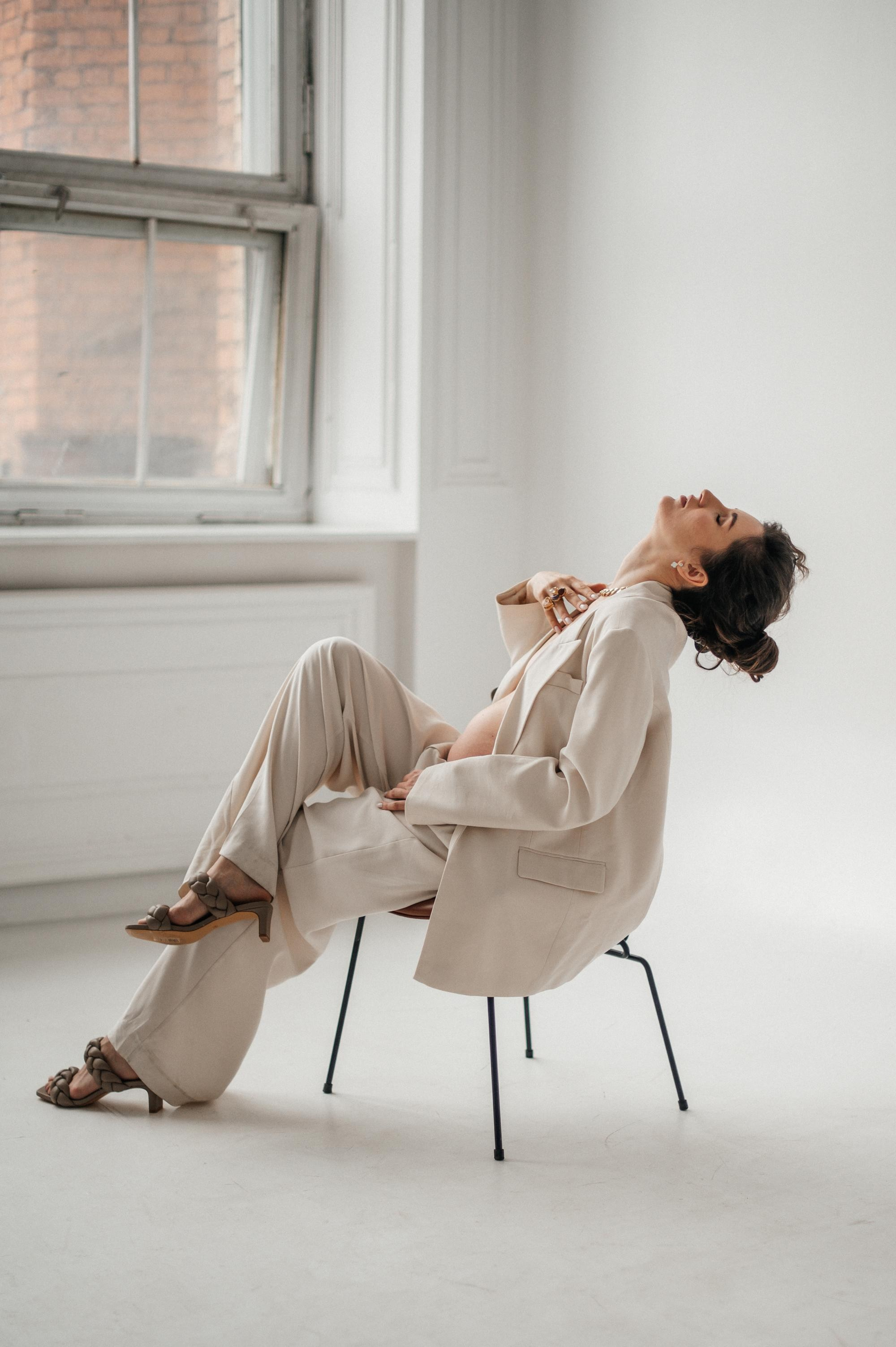 С любовью к Вике. Свадебный фотограф в Москве Юлия Лисой