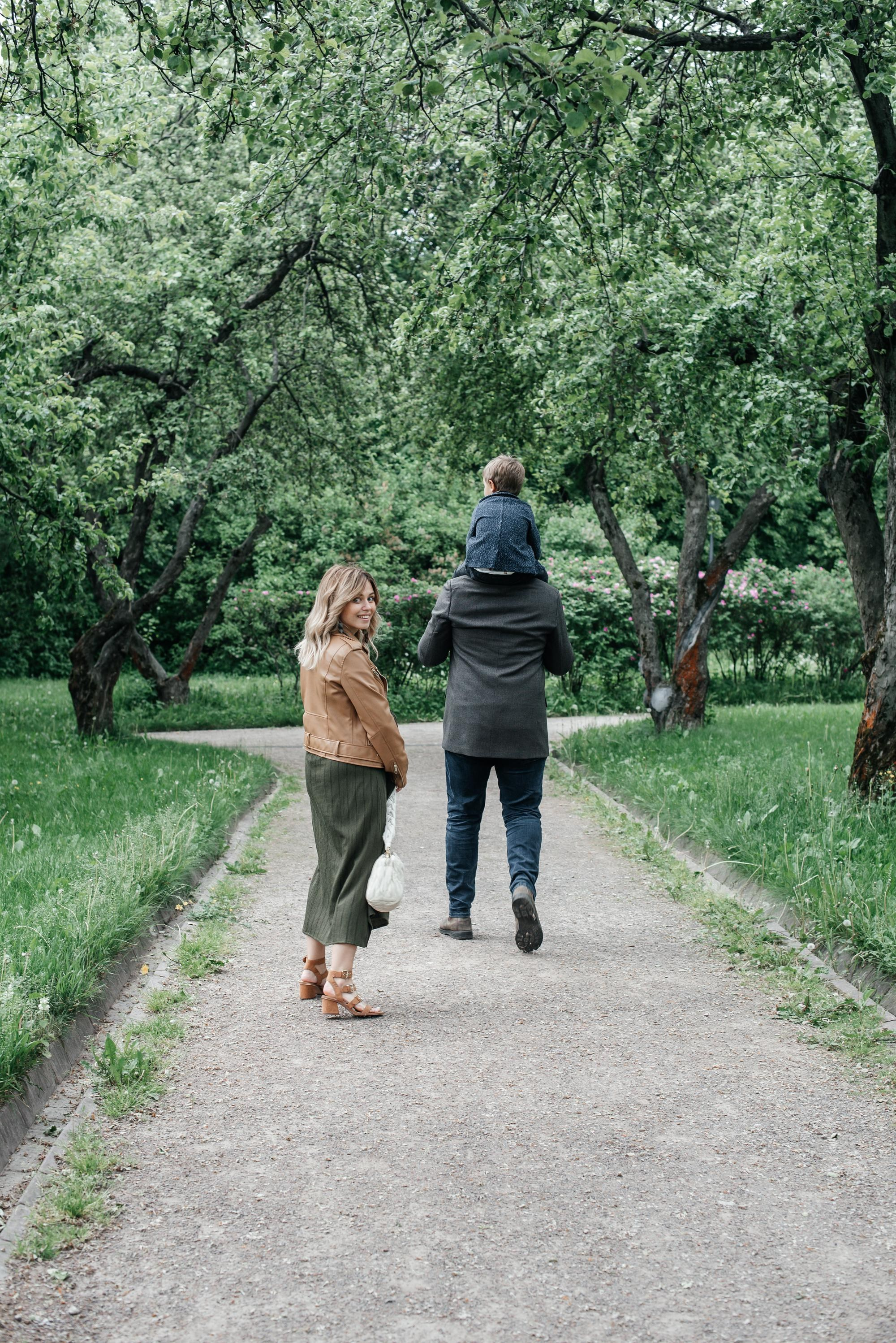 Чуча. Свадебный фотограф в Москве Юлия Лисой