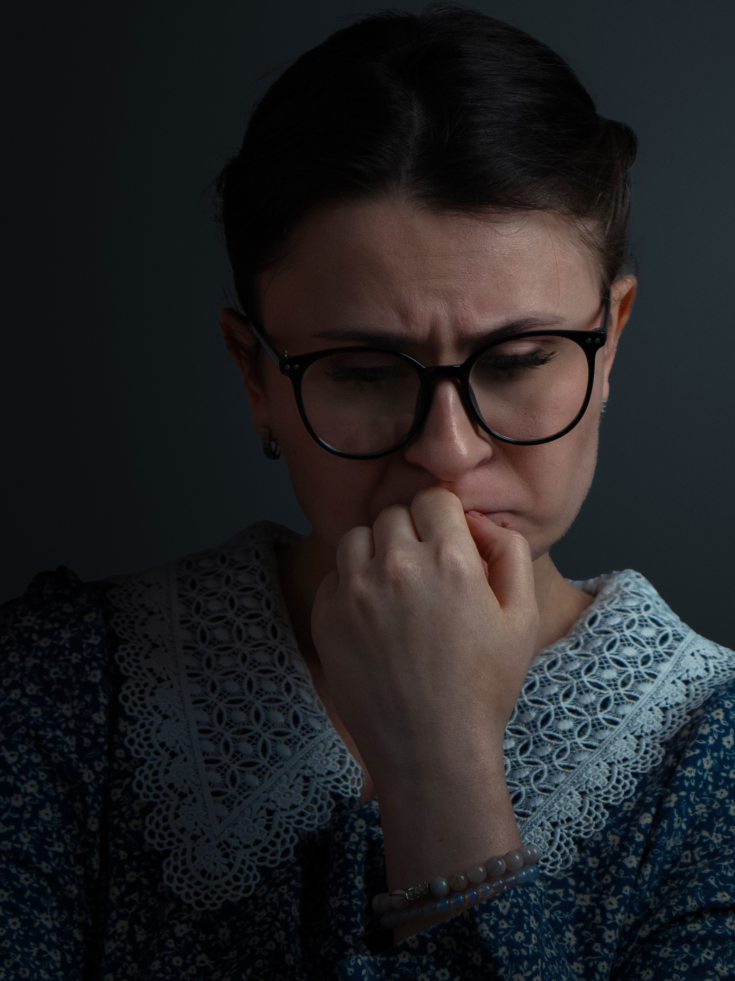 Elena Sergeevna — ParkKultur. Даниил Шевалье — профессиональная фото и видеосъёмка в Москве | Продюсер креативных проектов