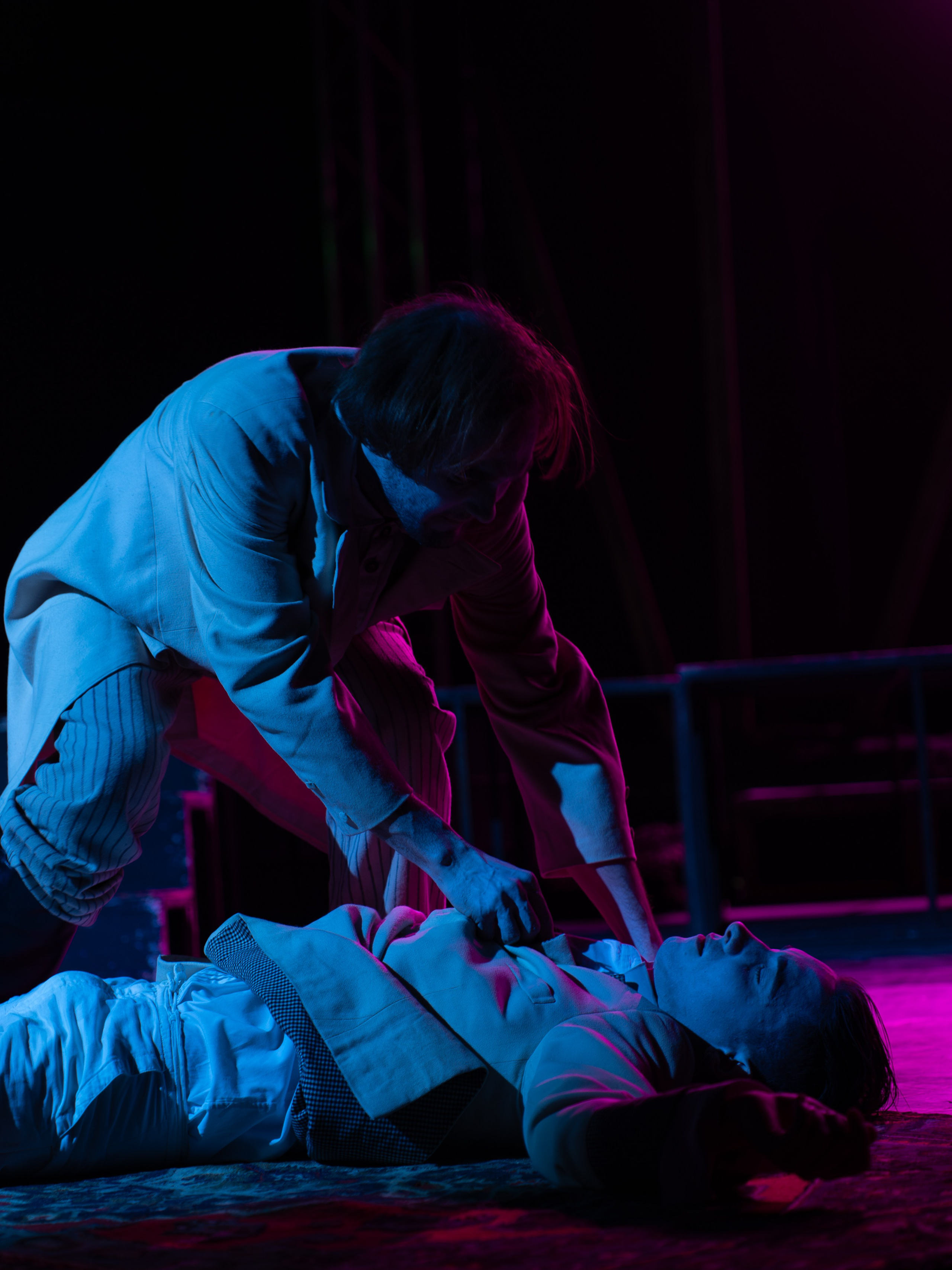 Вишнёвый Сад — ParkKultur. Даниил Шевалье — профессиональная фото и видеосъёмка в Москве | Продюсер креативных проектов