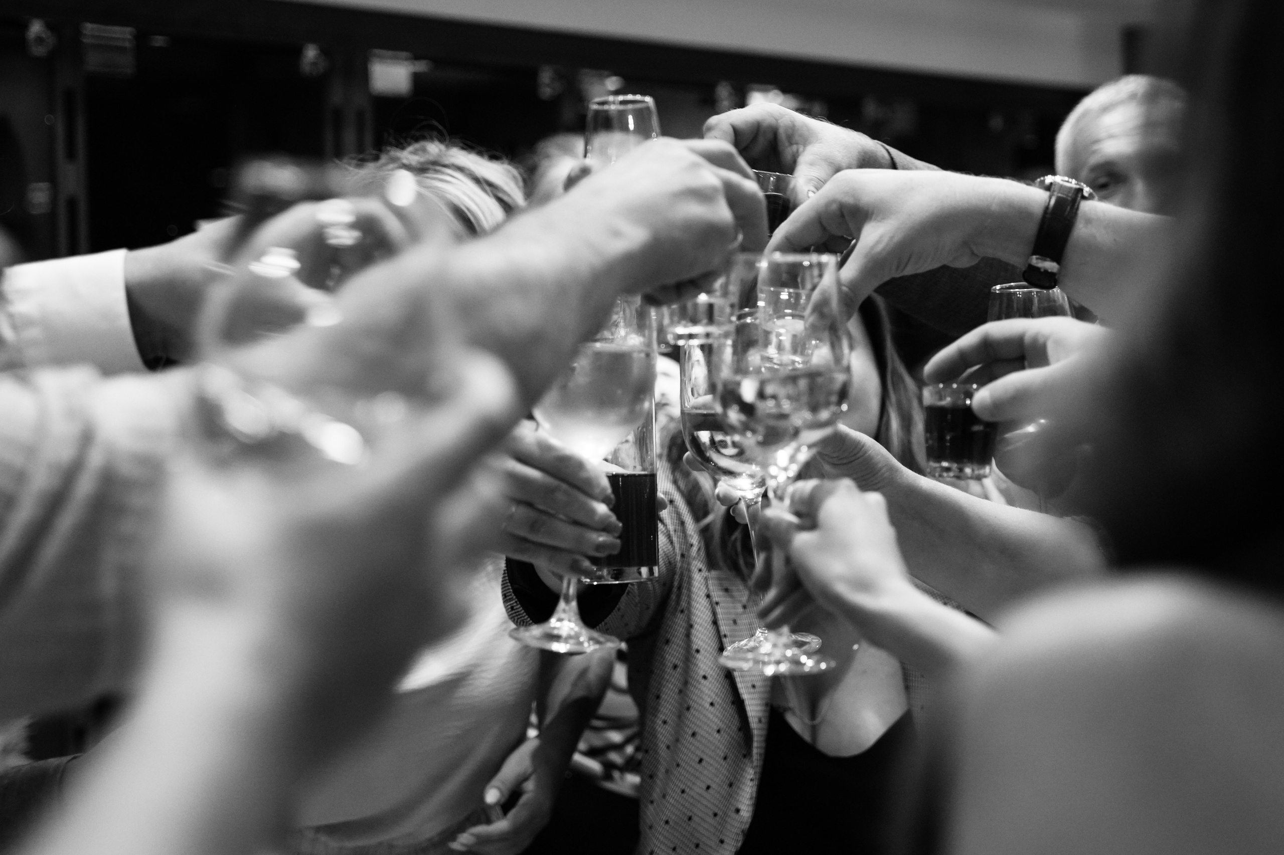 Свадьбы. Свадебный фотограф в Иркутск Мокроусова Кристина