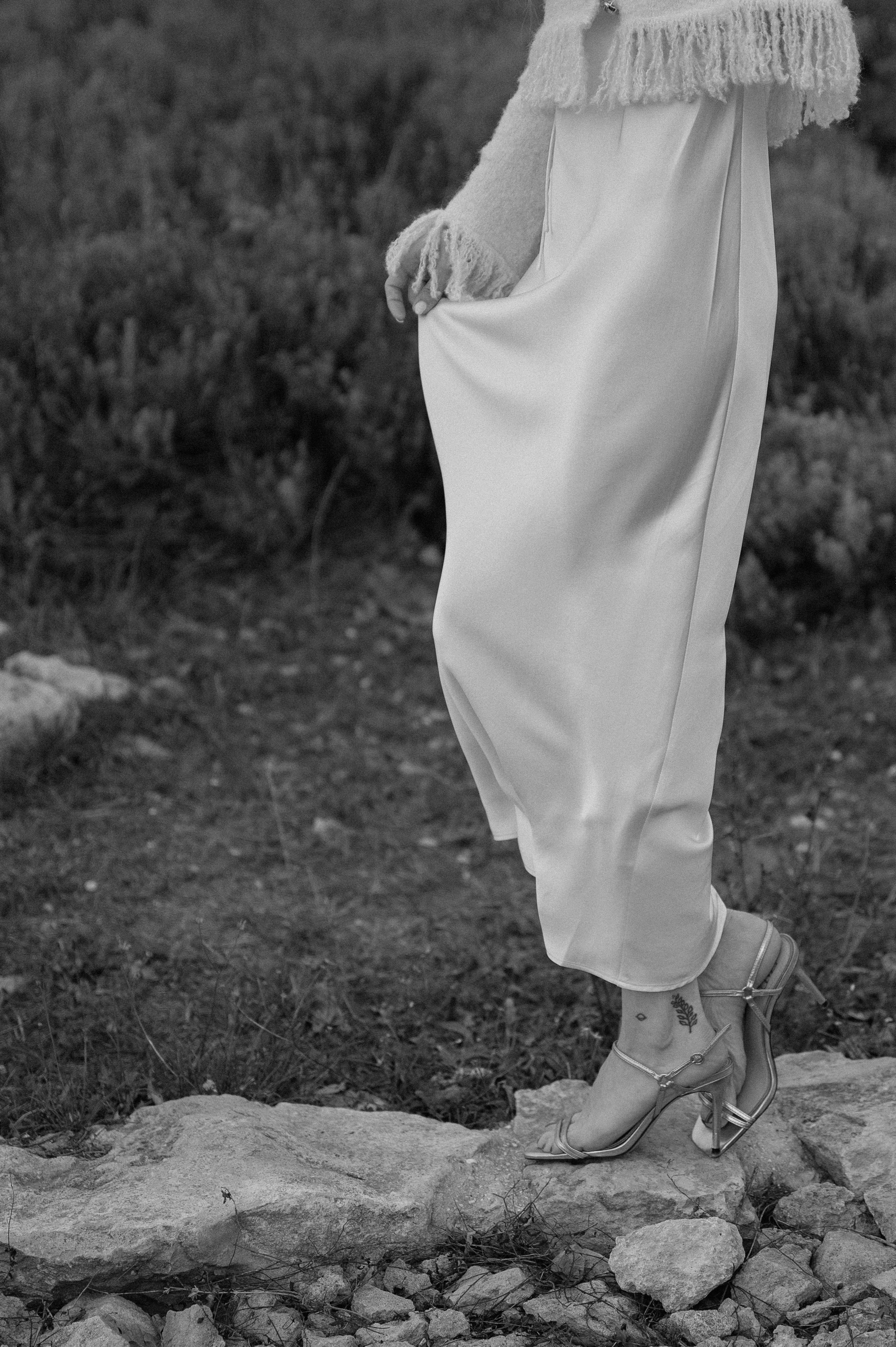 Стас и Саша. Свадебный фотограф и видеограф