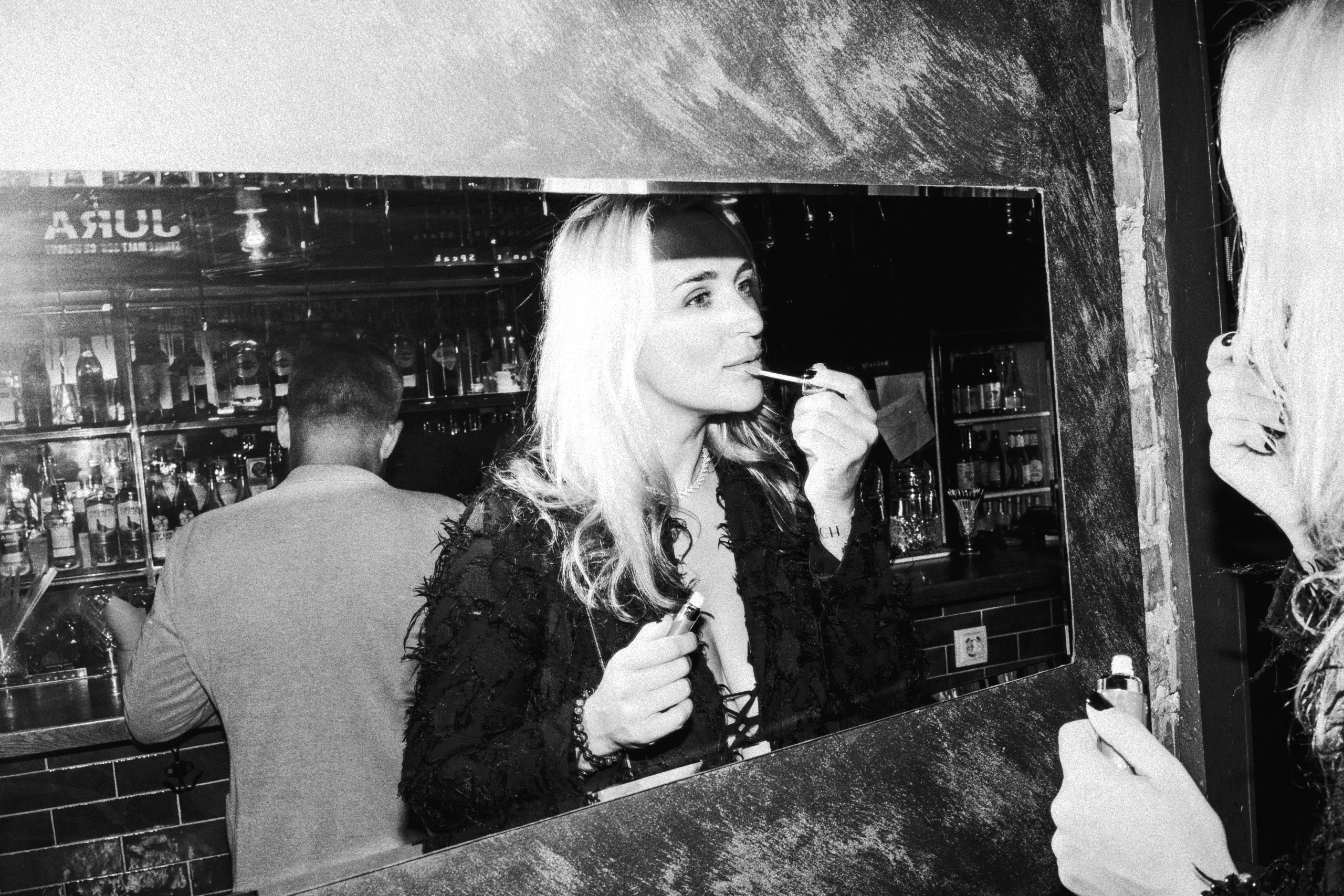 Ивенты. Rusakov Artem