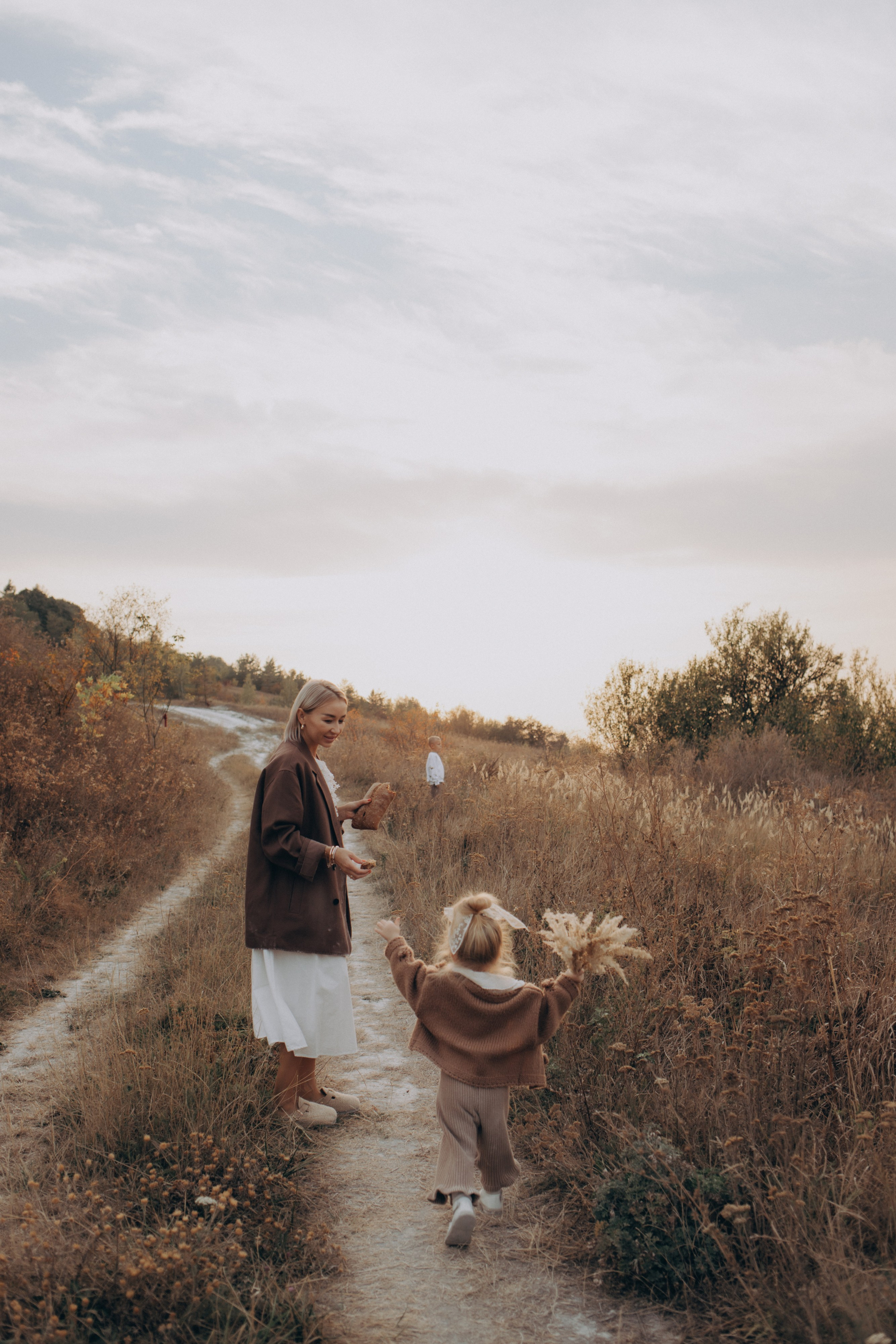 🤎. Семейный фотограф Виолла Платонова Белгород