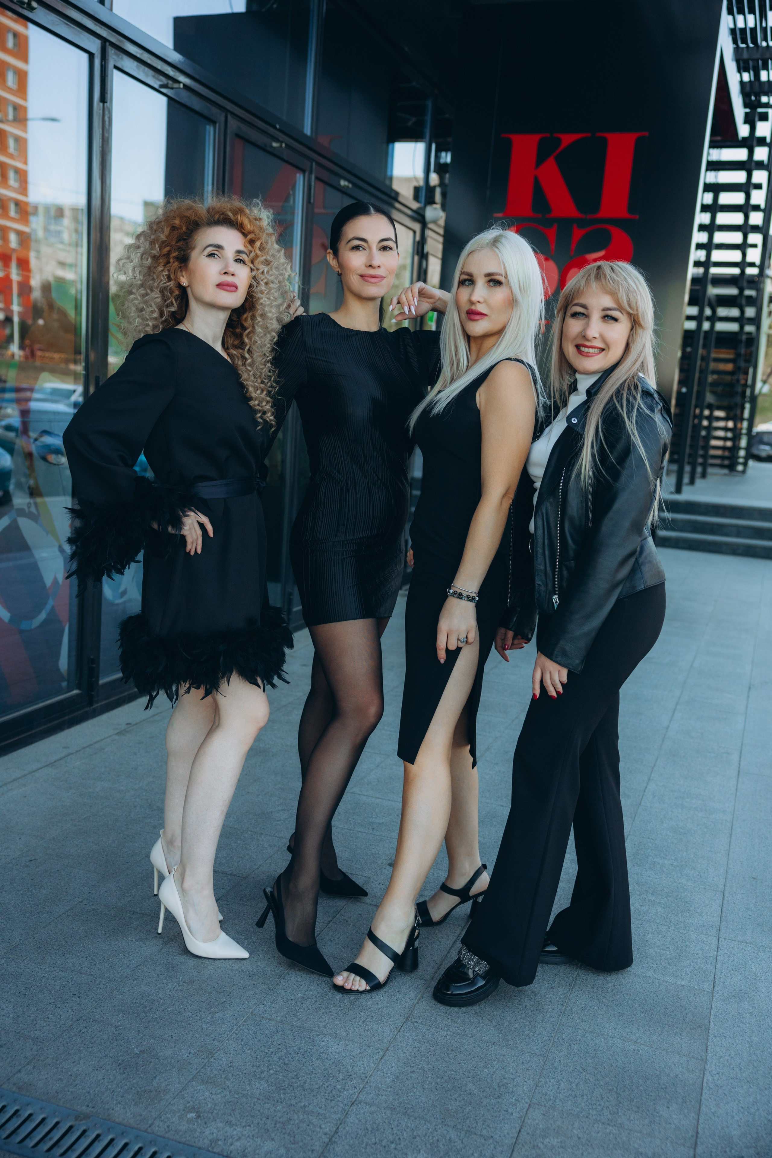 Кис. Свадебный, семейный фотограф в Иркутске Светлана Макаричева