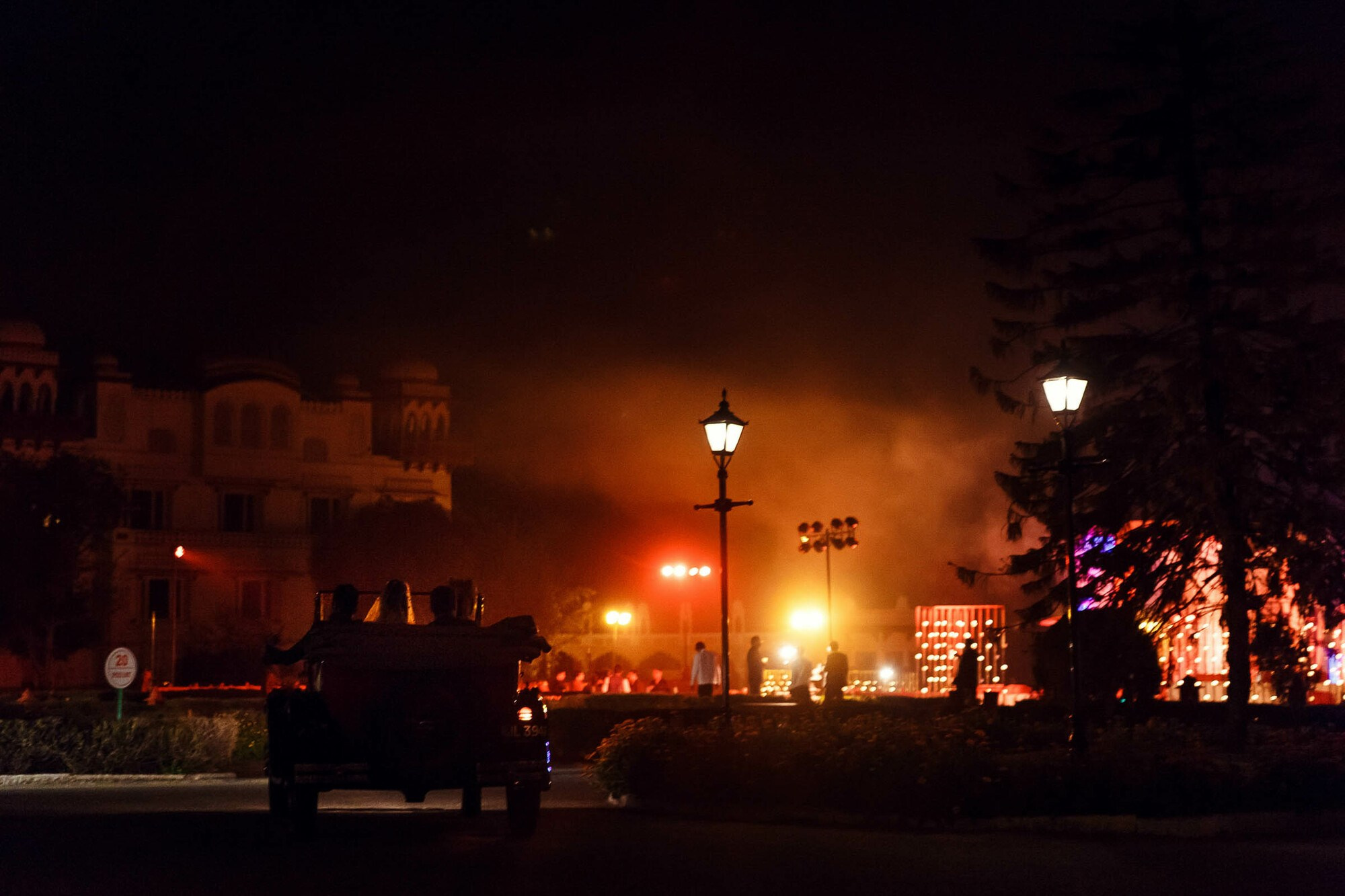 Свадьба в Индии, 1 и 2 день, свадебный репортаж. Свадебный фотограф в Санкт-Петербурге и Москве Андрей Нестеров