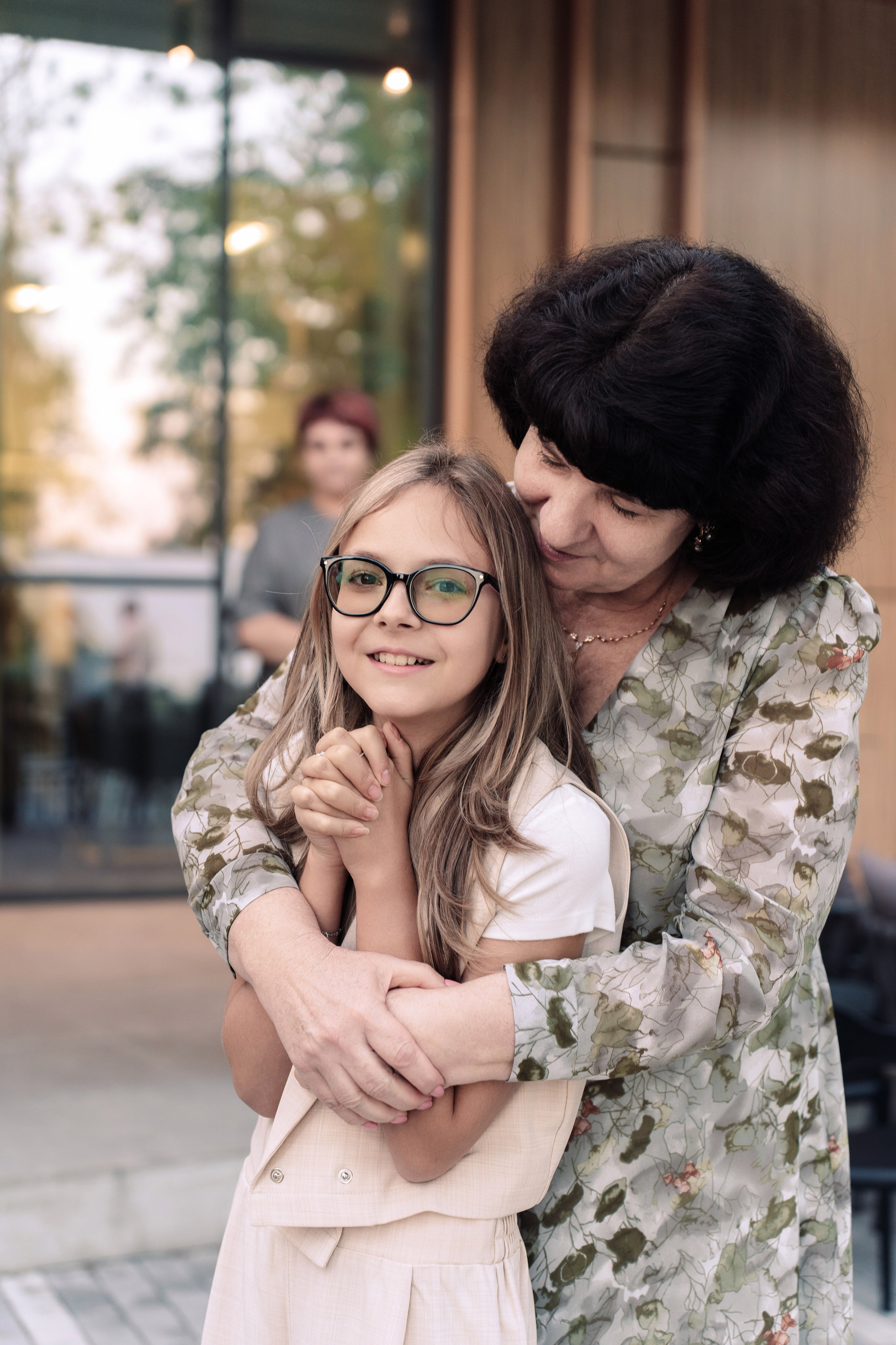 Волна. Для тех, кто не ждёт удачи, а создаёт её. Каждая фотосессия — это твой момент, твой стиль, твой успех. 📸