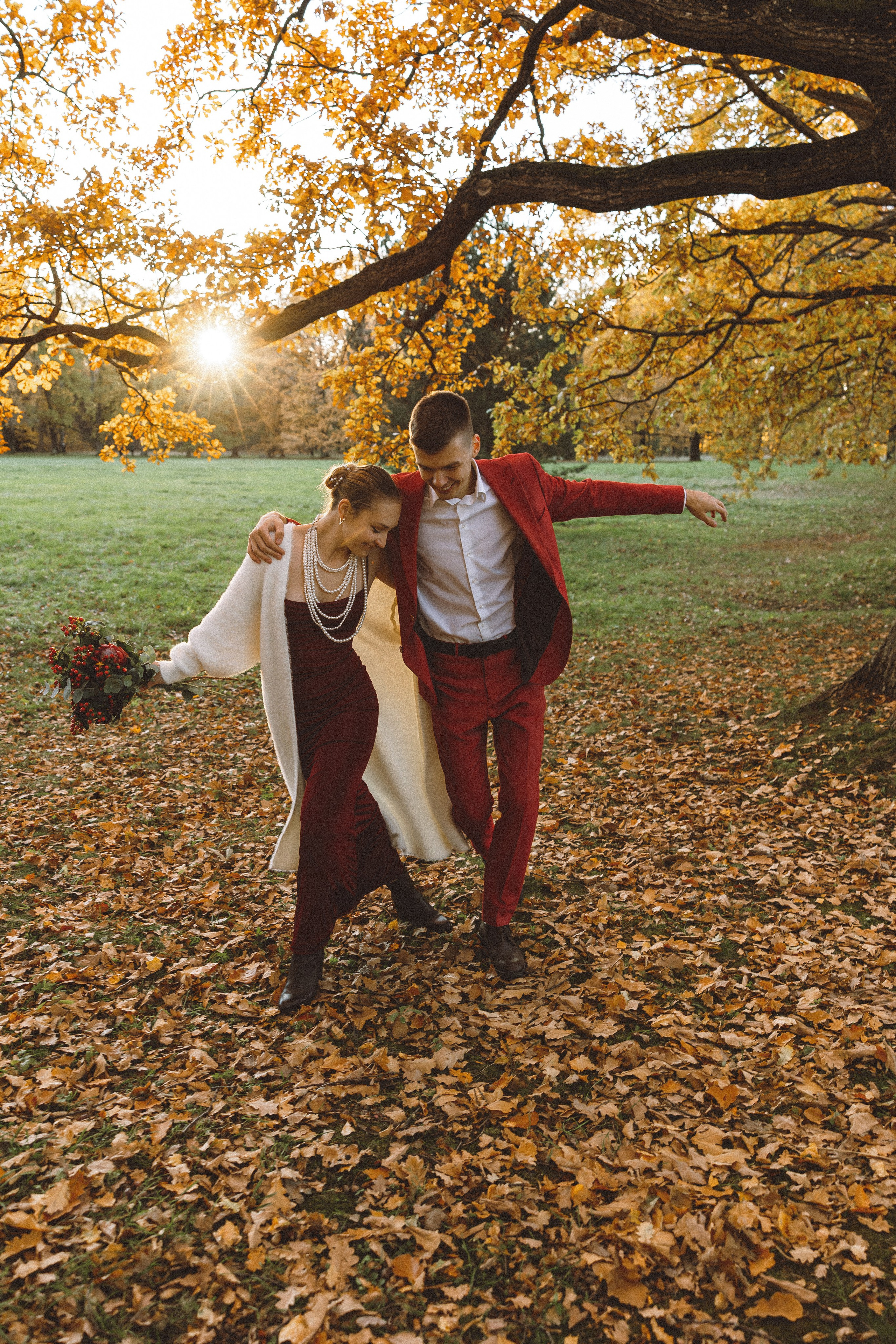 Николь и Егор. Lifestyle фотограф в Санкт-Петербурге Анна Щекалева