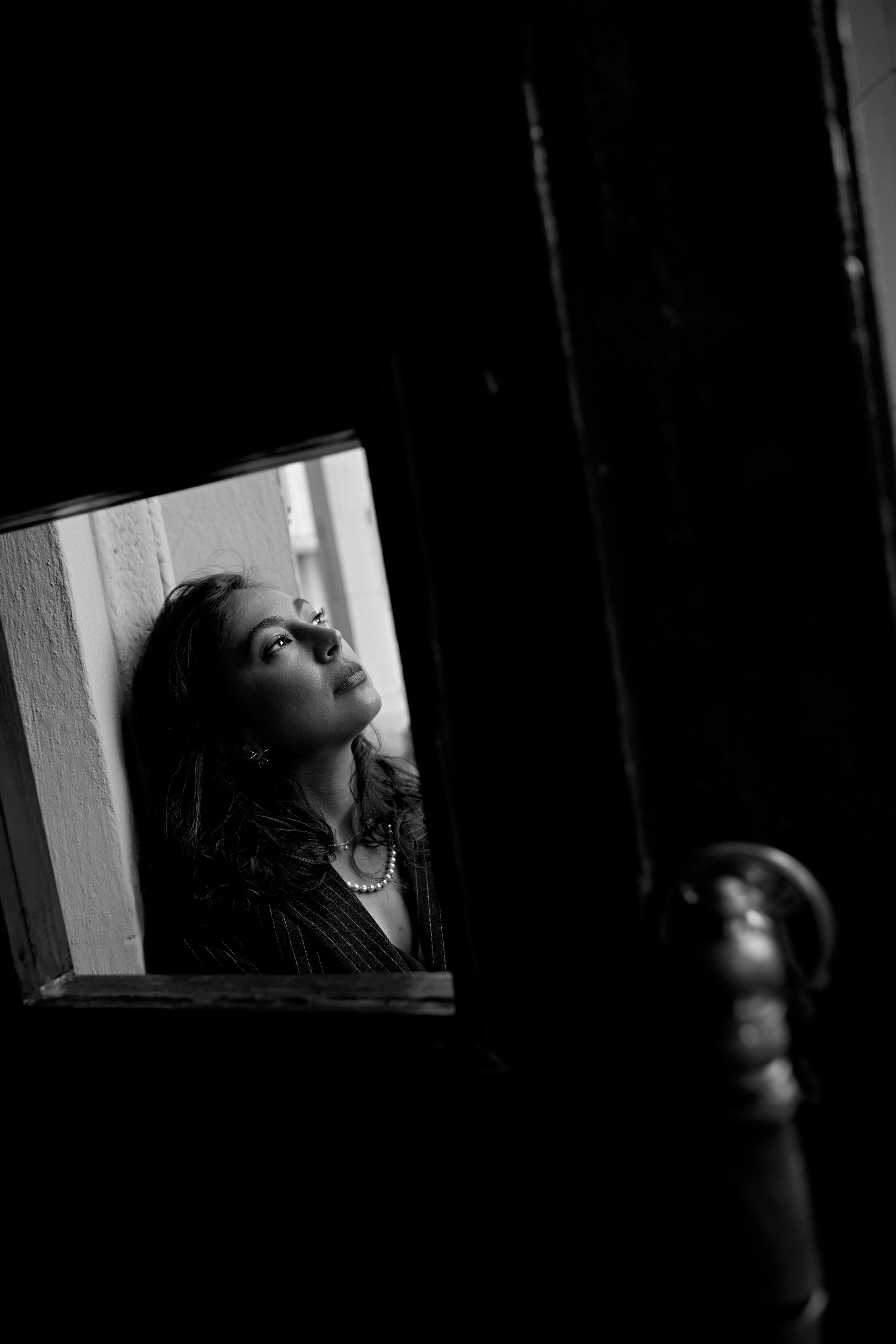 LERA. Yulia Otroschenko