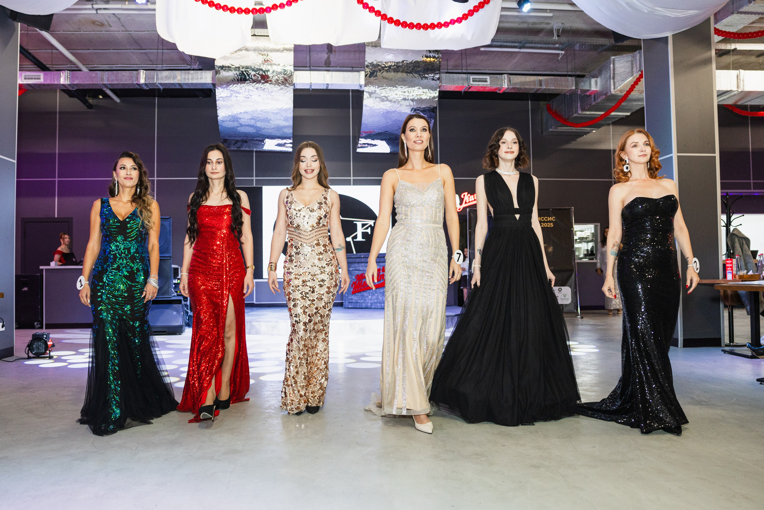 Мисс Кубань. Свадебный фотограф Краснодар Ростов Солоникова Вероника