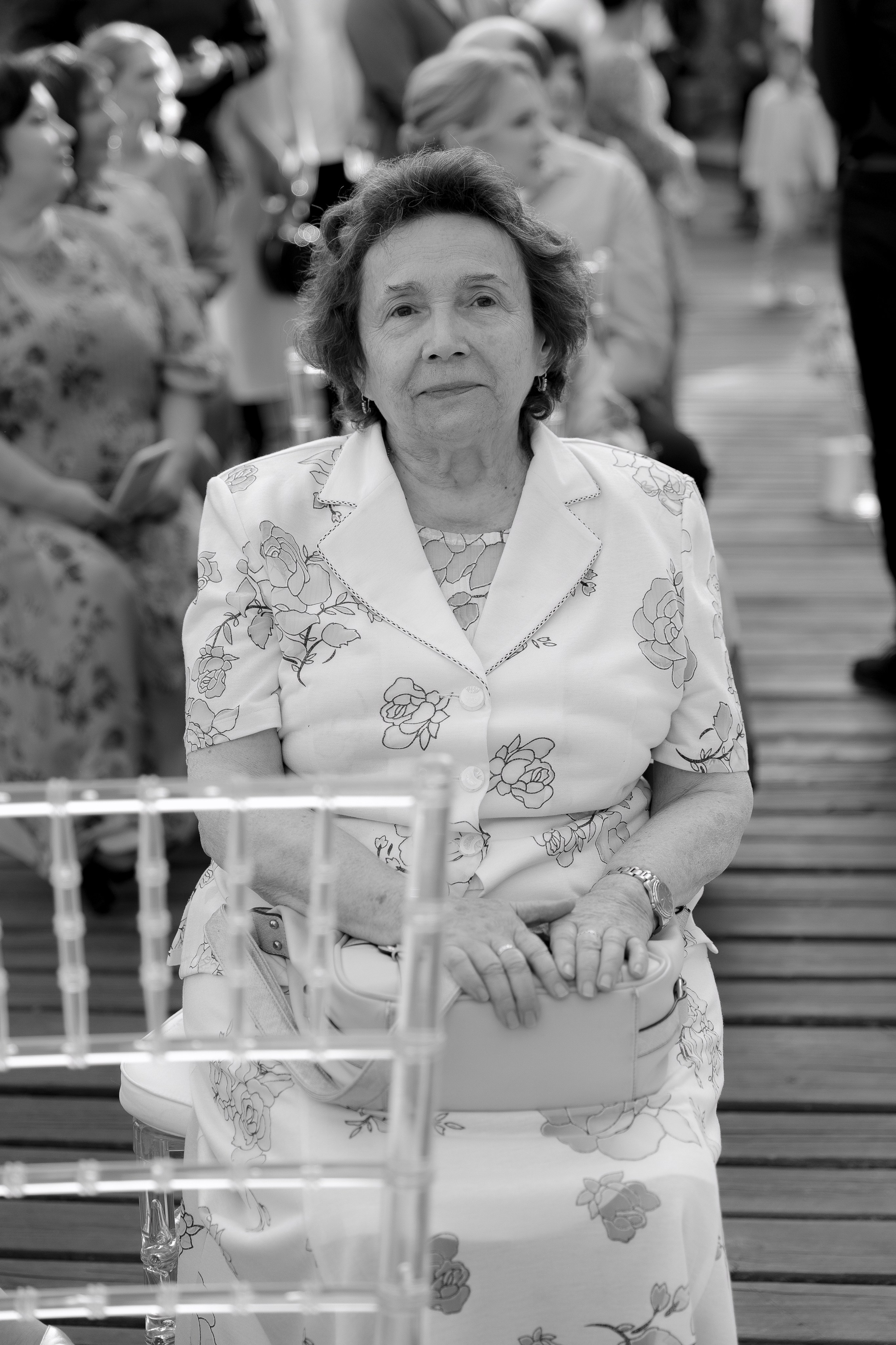 V ❤ A. Syrovatkina_Photographer.ru