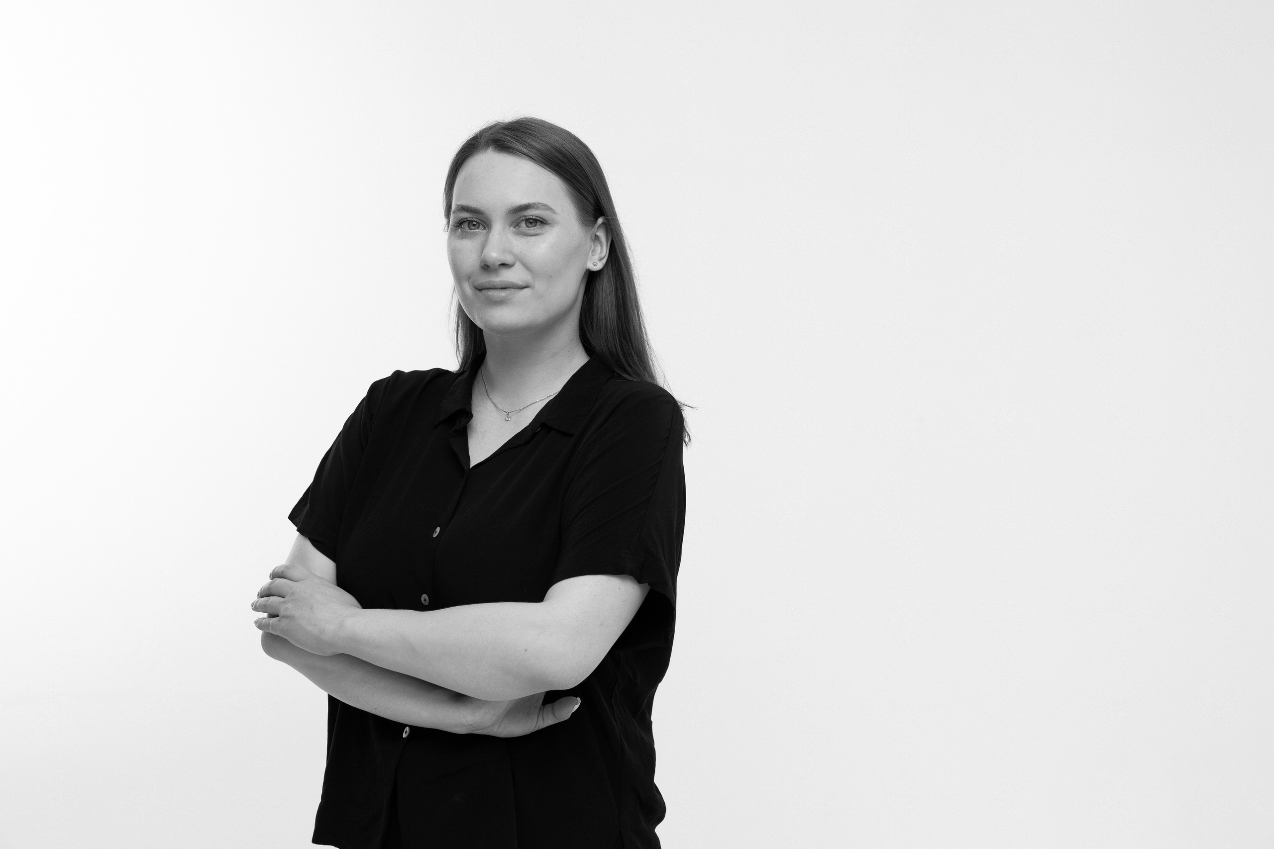 Агентство BRANDY. Портретный фотограф Санкт-Петербург и Москва Дарья Румянцева