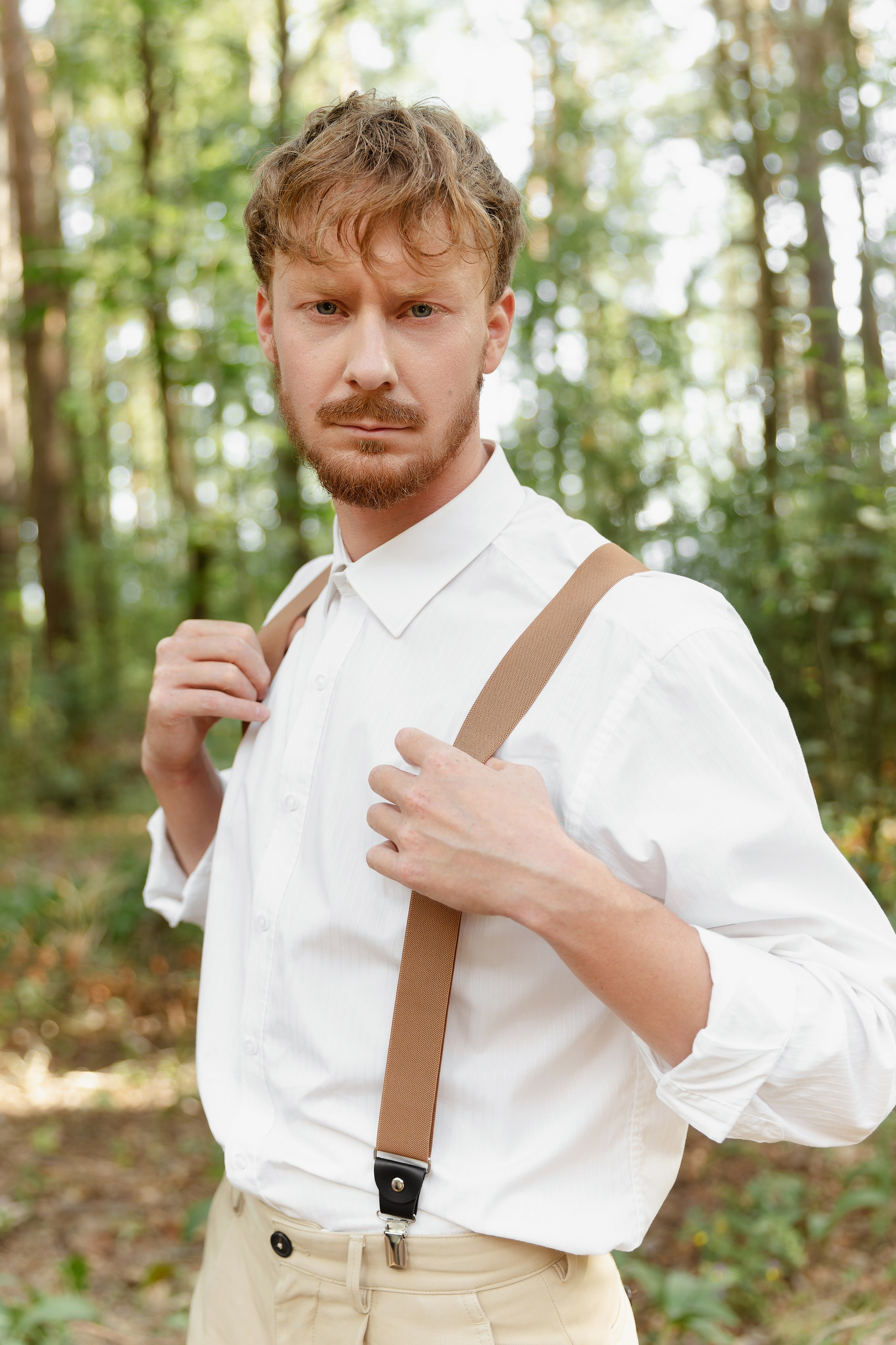 Mini The Shire. Репортажный и свадебный фотограф в Минске Шамко Анатолий