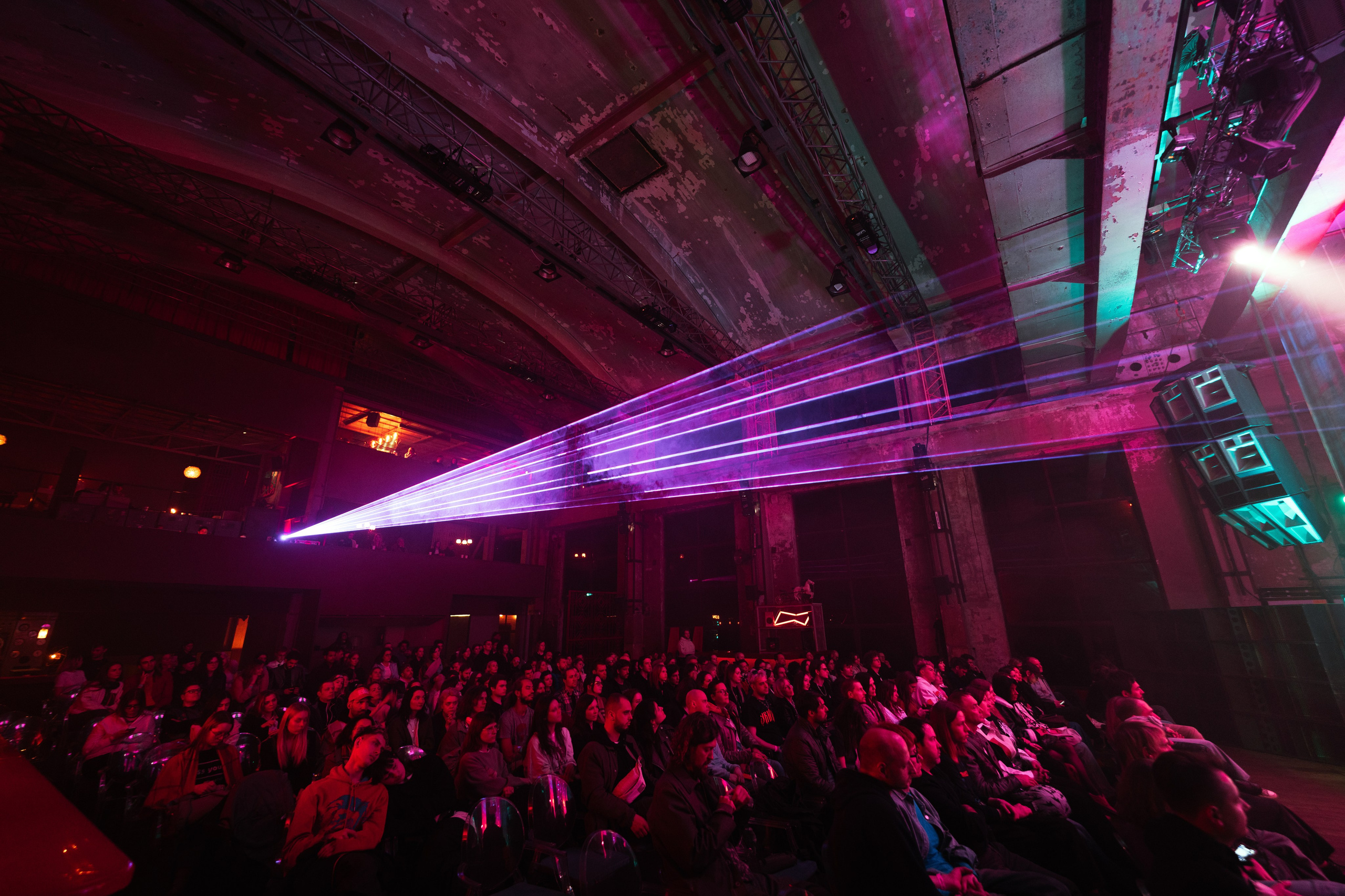 Искусство, ARMA. @tomrus: Рустам Шагиморданов — фотограф