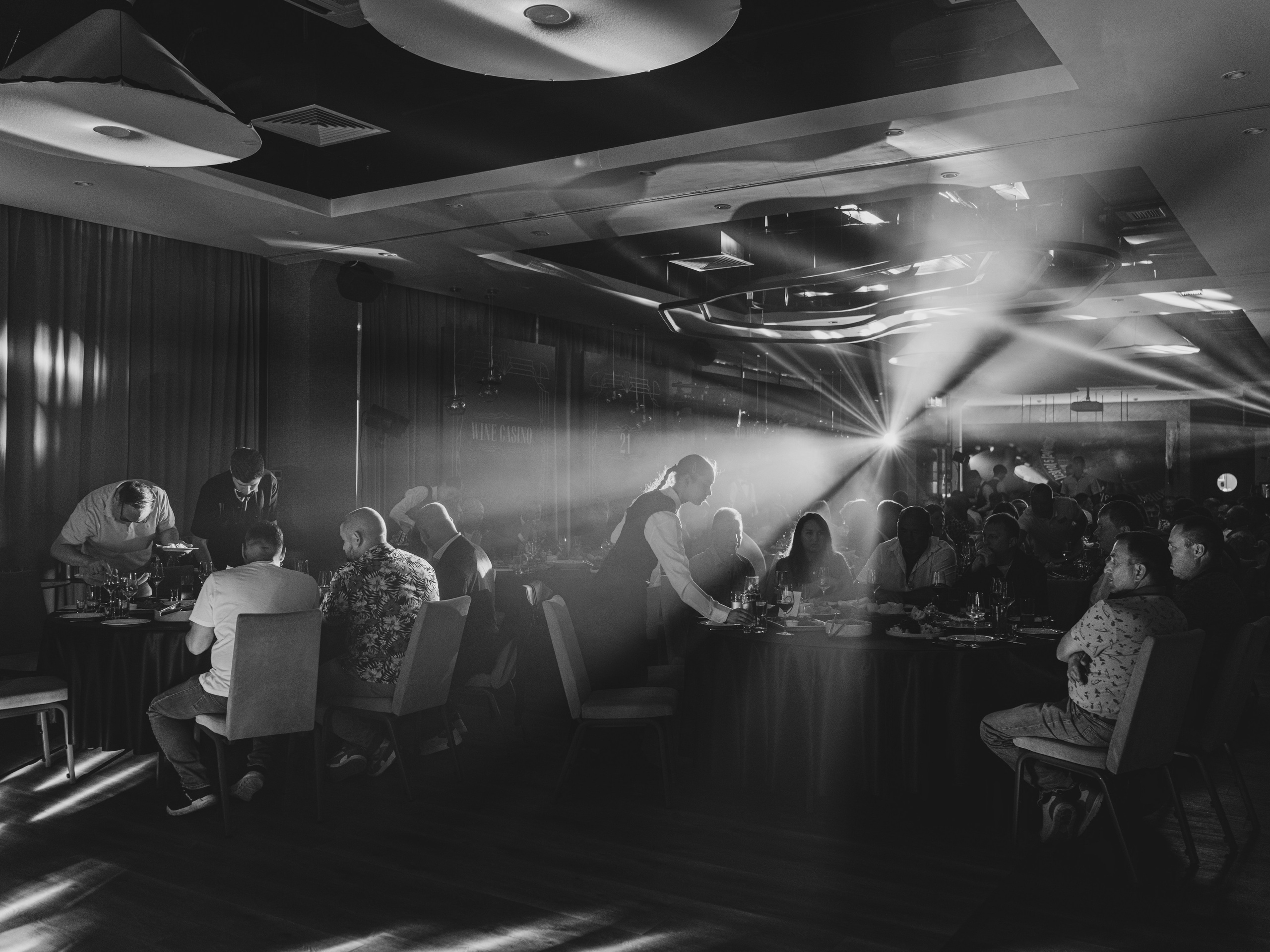 Бабр 2025. Фотограф в Иркутске на все важные случаи жизни