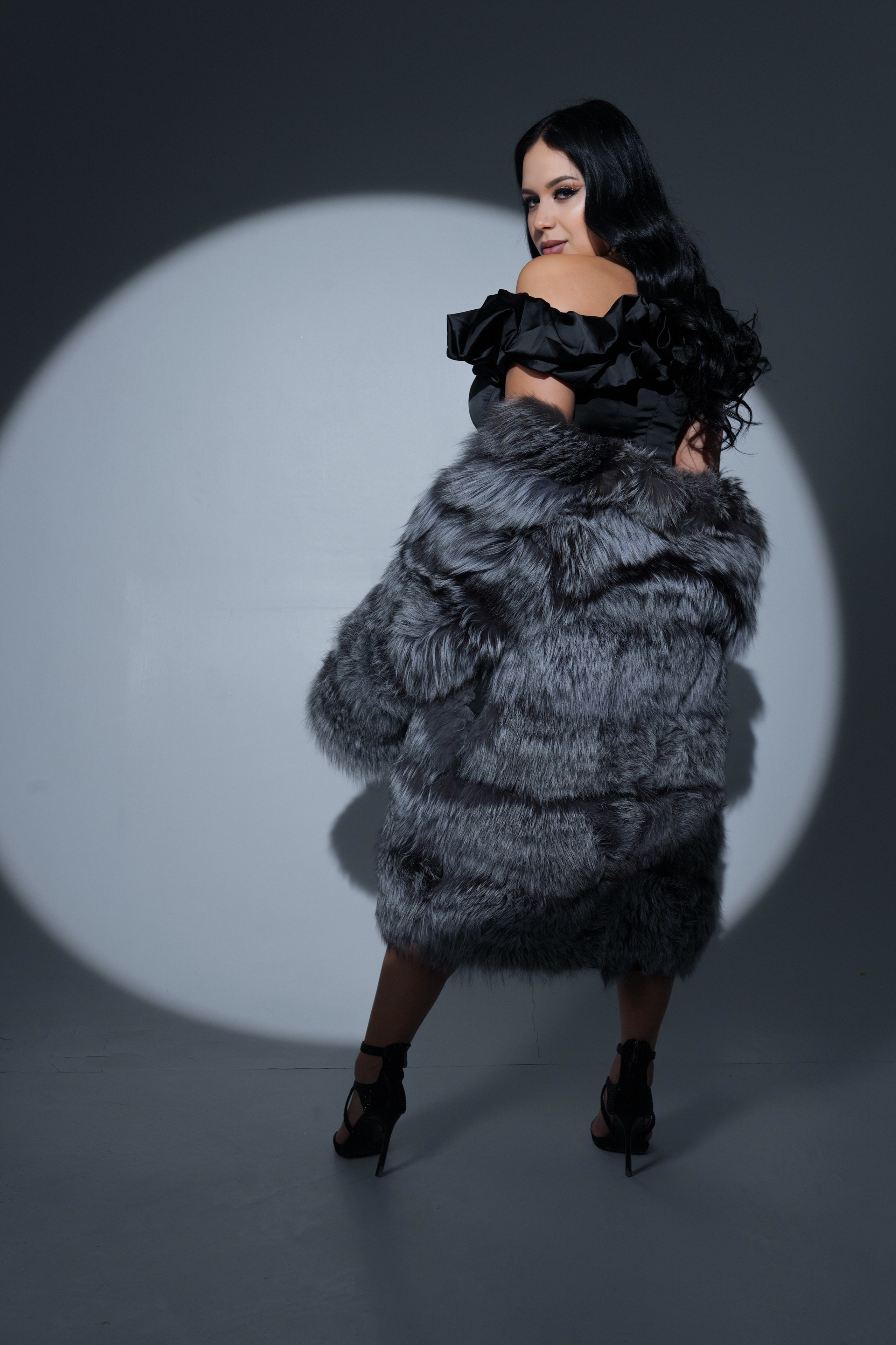 Татьяна. Фотограф в Иркутске на все важные случаи жизни