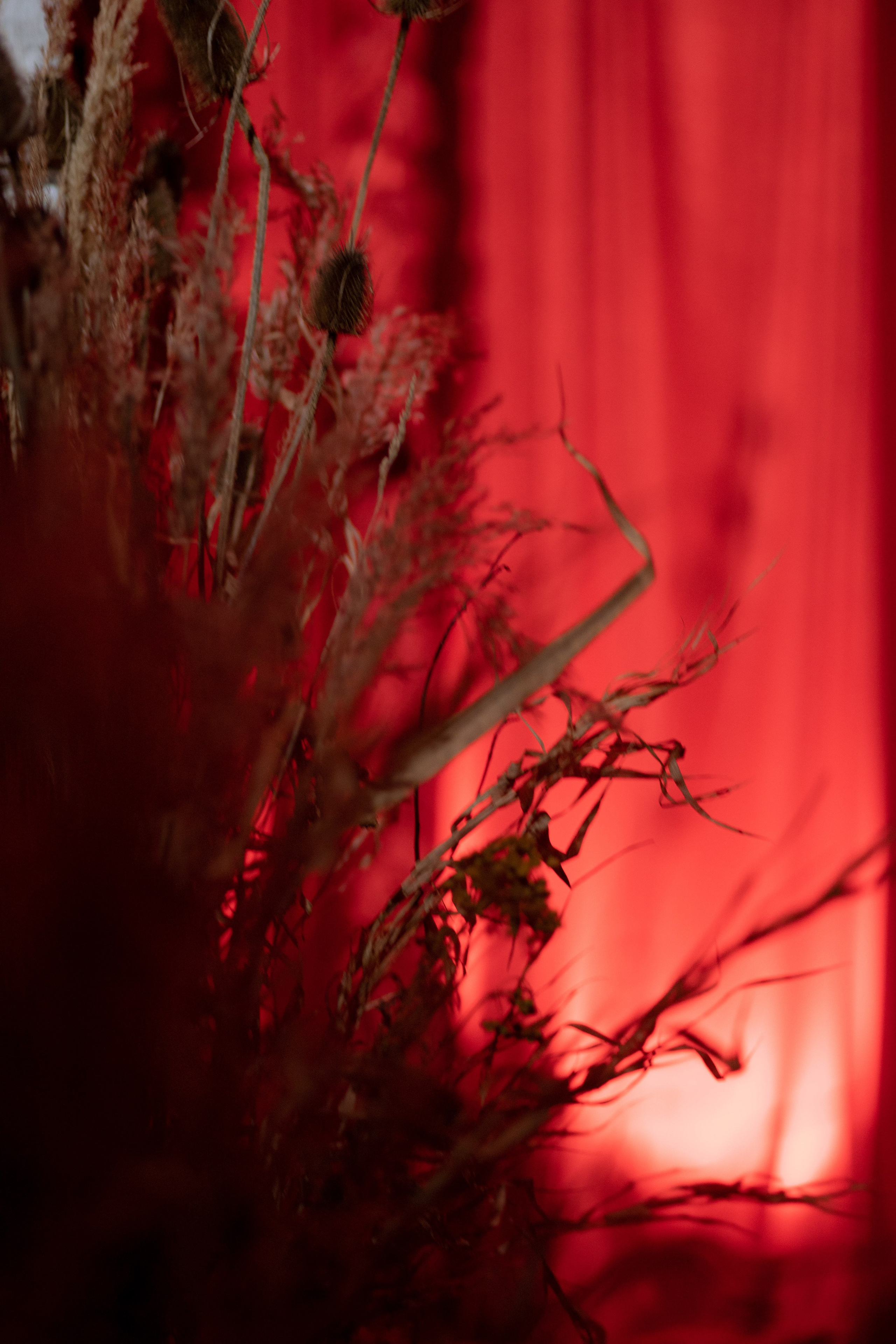 Новогодний корпоратив в фольклорном стиле. Особняк Лемана. Оформление свадеб, декор свадеб Вера Маркова, Москва