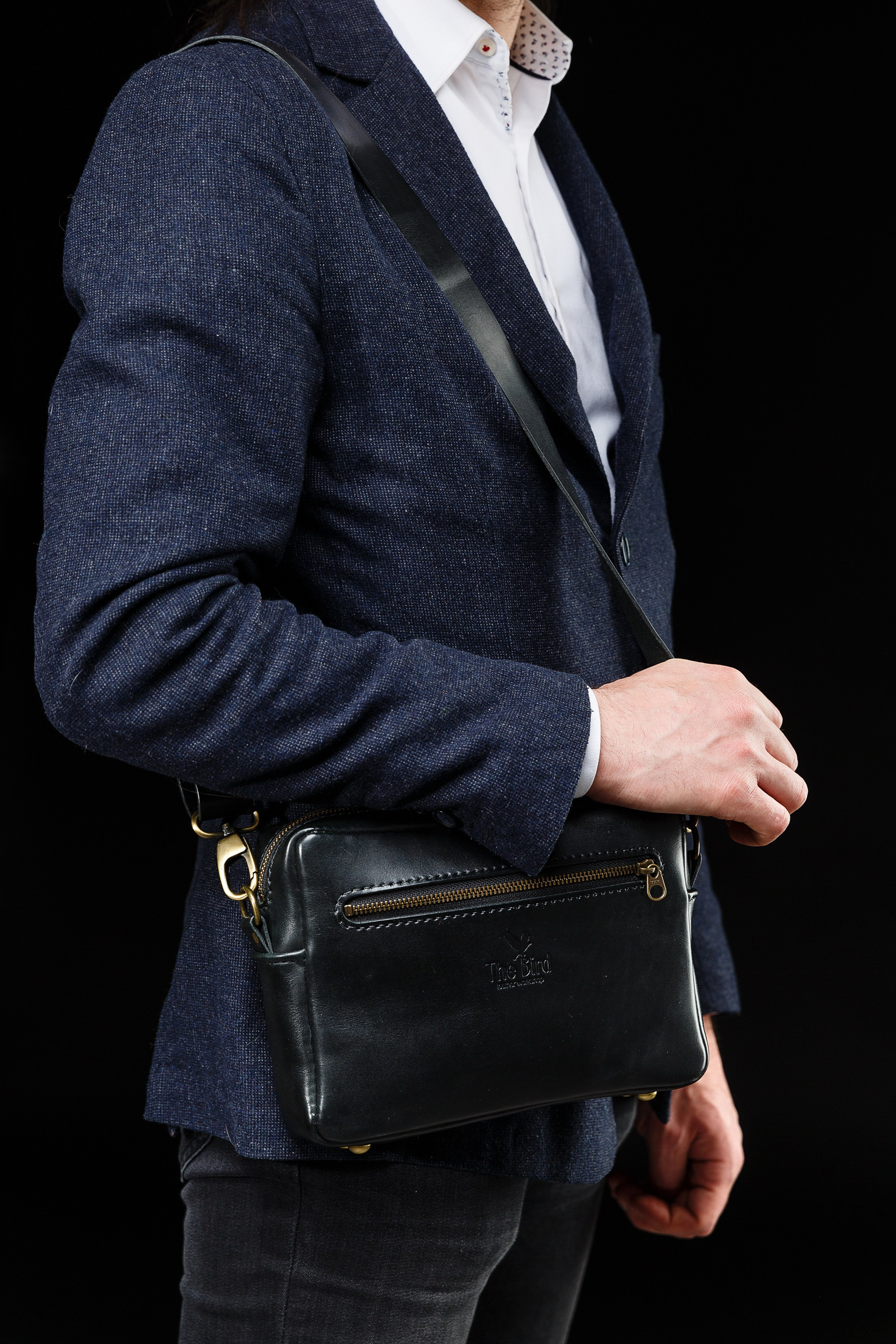 Фотосъемка кожгалантереи для социальных сетей. Профессиональный фотограф в Санкт-Петербурге. Сергей Пушкин