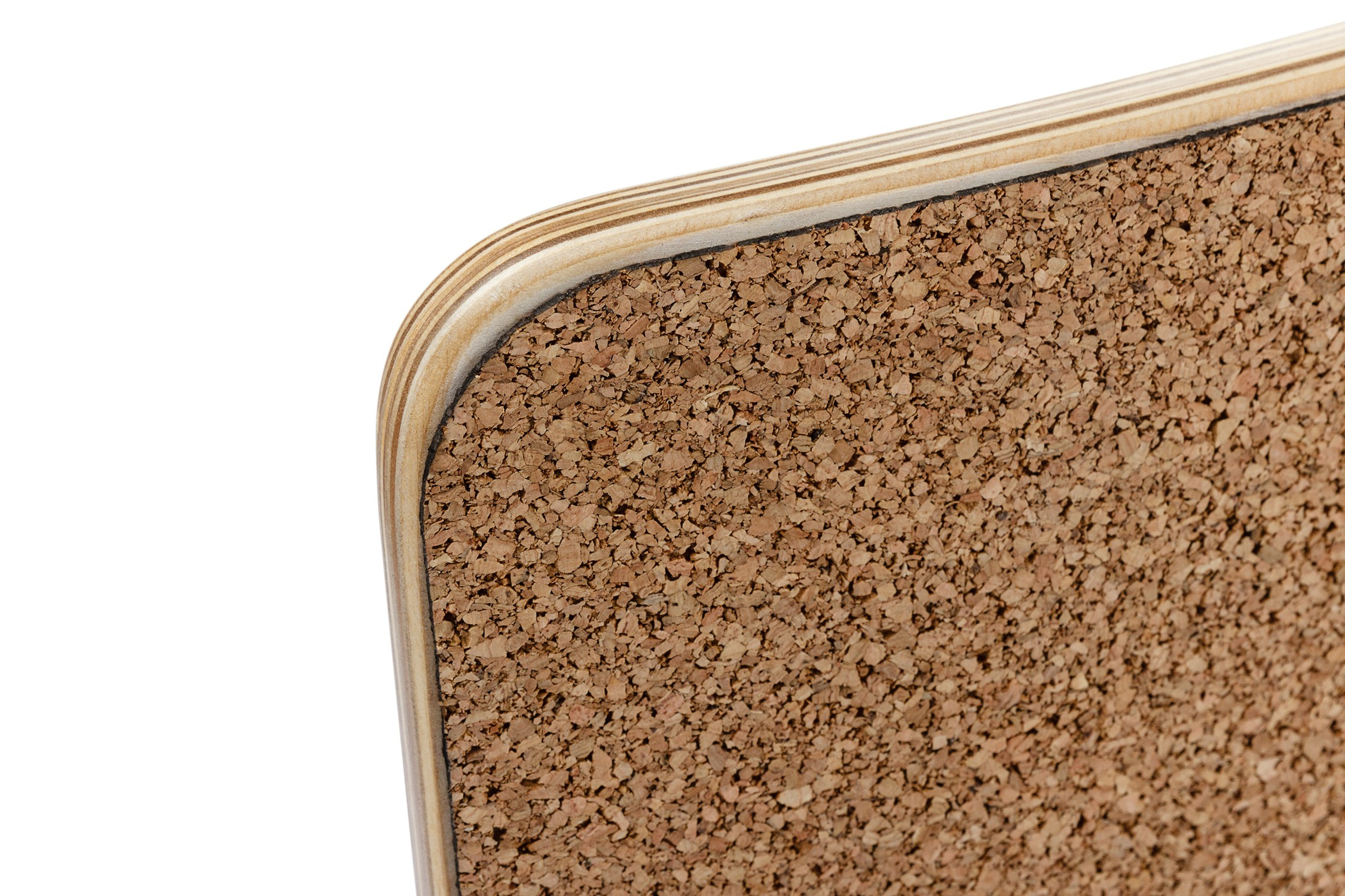 Предметный фотограф в Санкт-Петербурге. Студийная фотосессия для рекламы. Фото для маркетплейс. Профессиональный фотограф Сергей Пушкин. Фотосъёмка на белом фоне СПб. Фотограф обтравок. Фотосъемка для сайта и каталога. Фото спорттоваров. Балансборд.