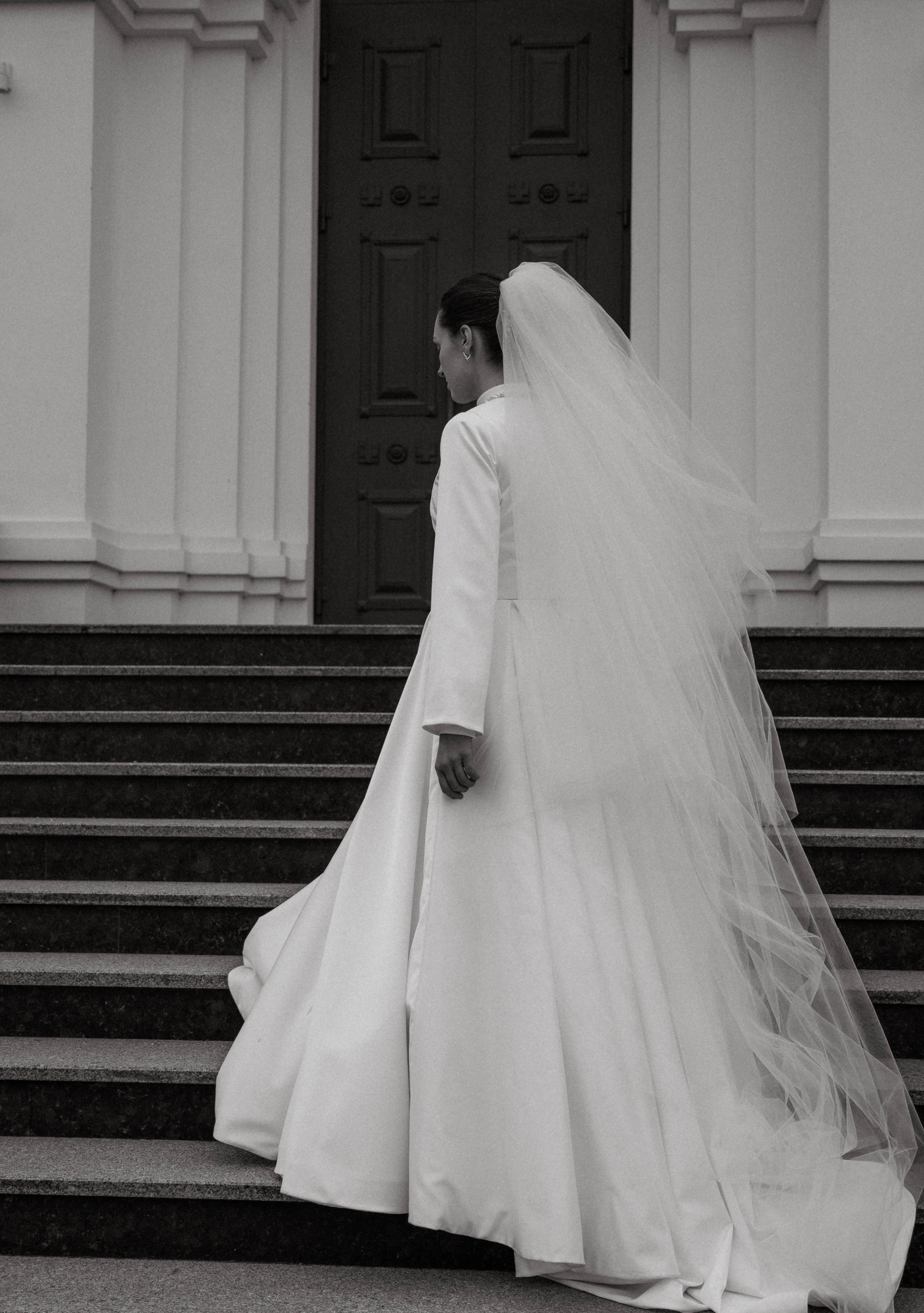 Григорий&Наталья. Свадебный и семейный фотограф Брюховецкая Тимашевск Краснодар