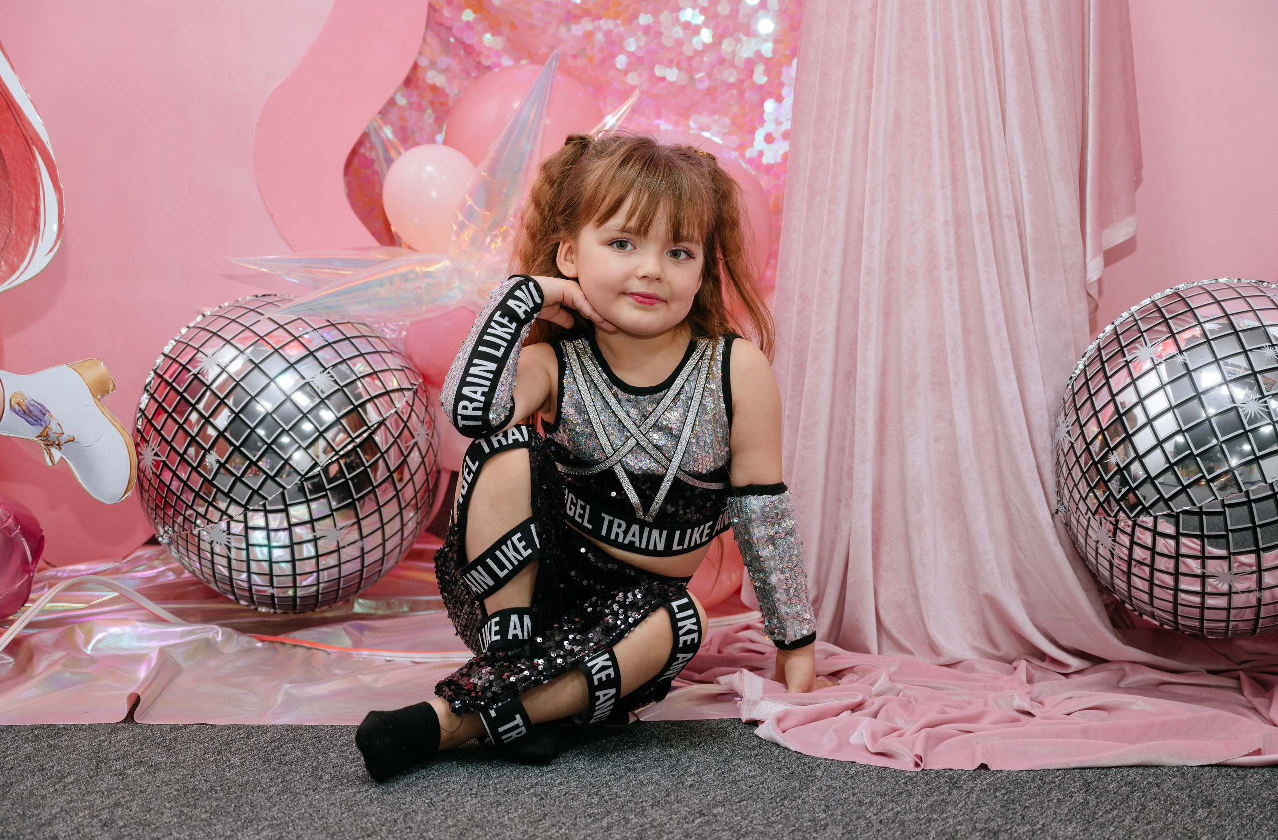 Репортажная съемка (разное). Свадебный и семейный фотограф Брюховецкая Тимашевск Краснодар