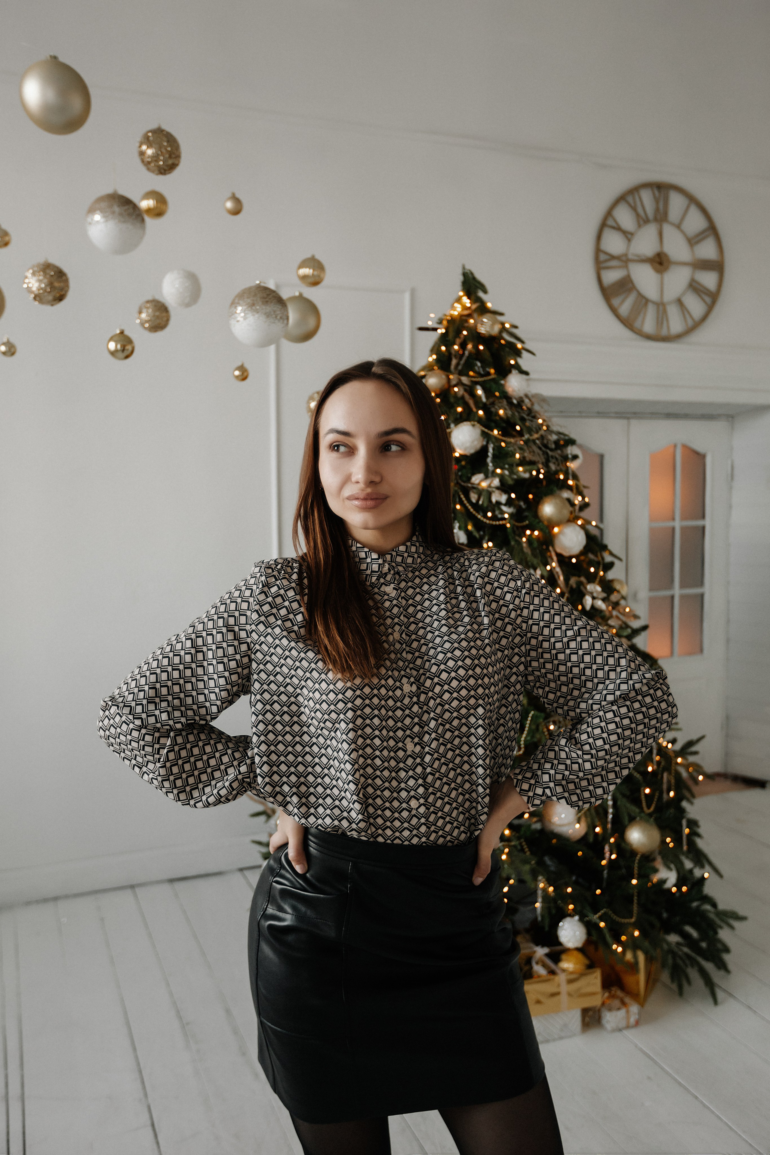 Пыхтины. Свадебный и семейный фотограф Светлана Пирюгина