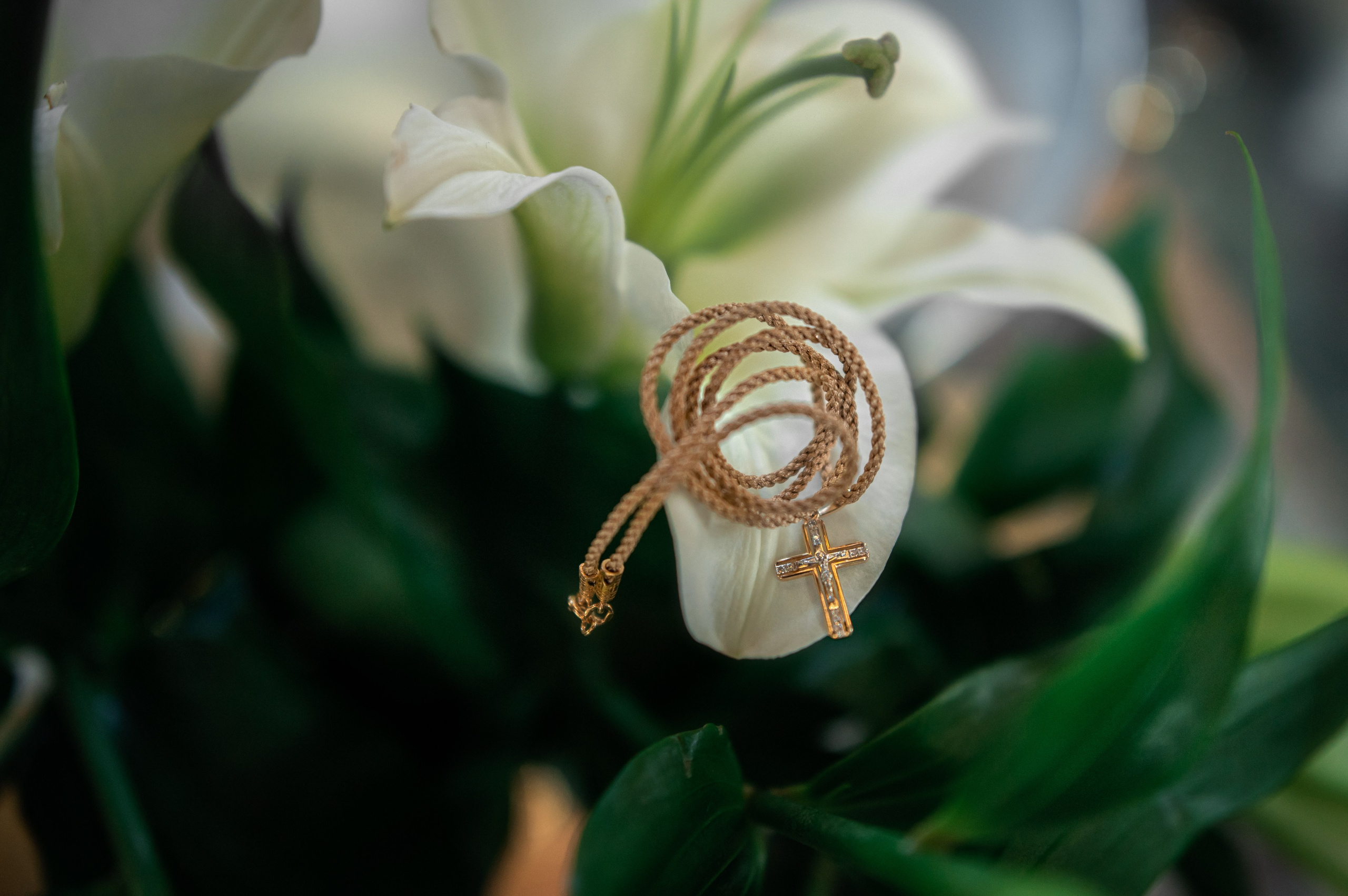 Фотографии крещения и венчания. Фотограф на крещение и венчание, семейный фотограф в Санкт-Петербурге