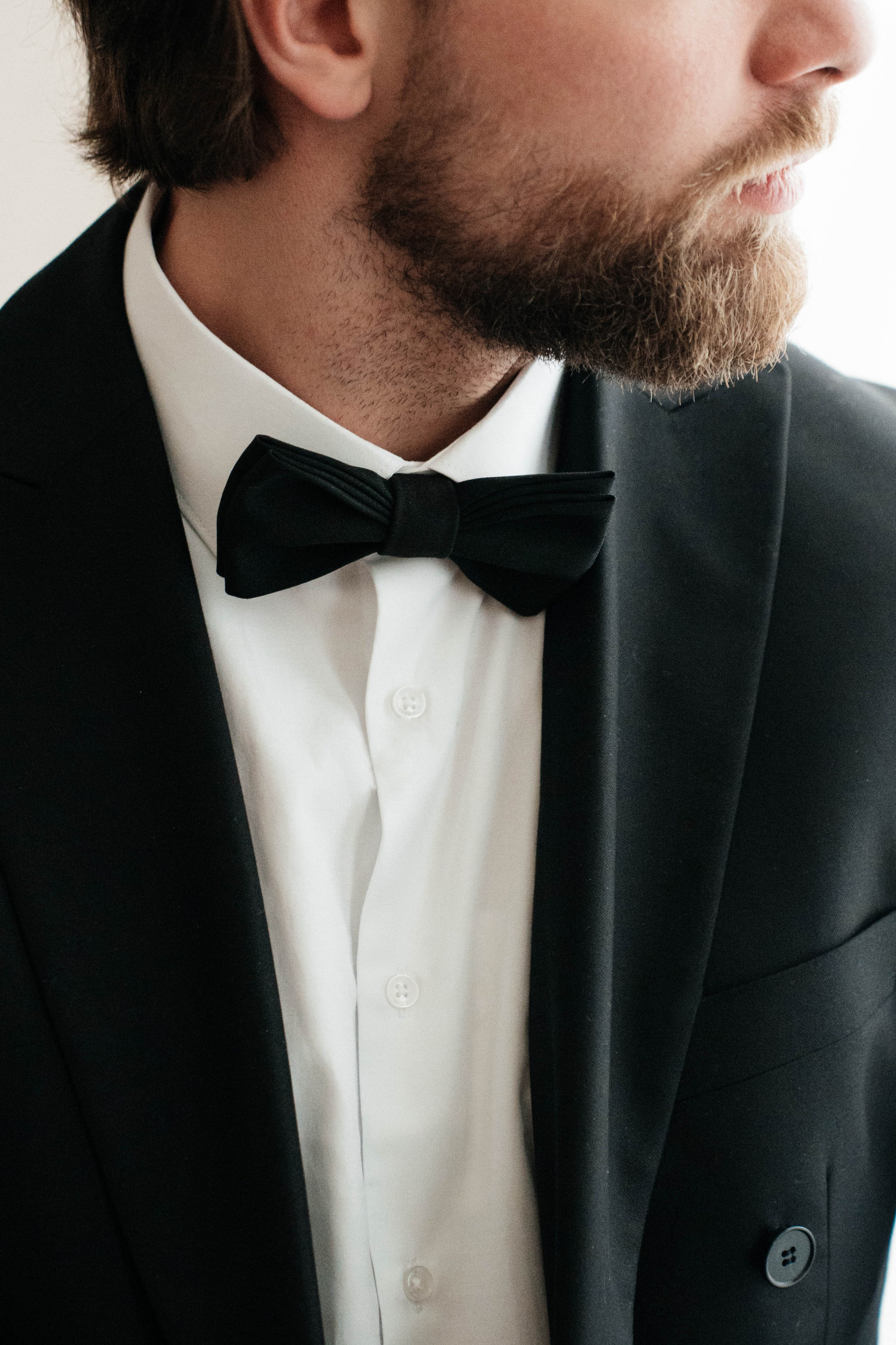 Алексей и Анастасия, творческая съемка в отеле Амбассадор. Свадебный фотограф Москва Александра Аверкова