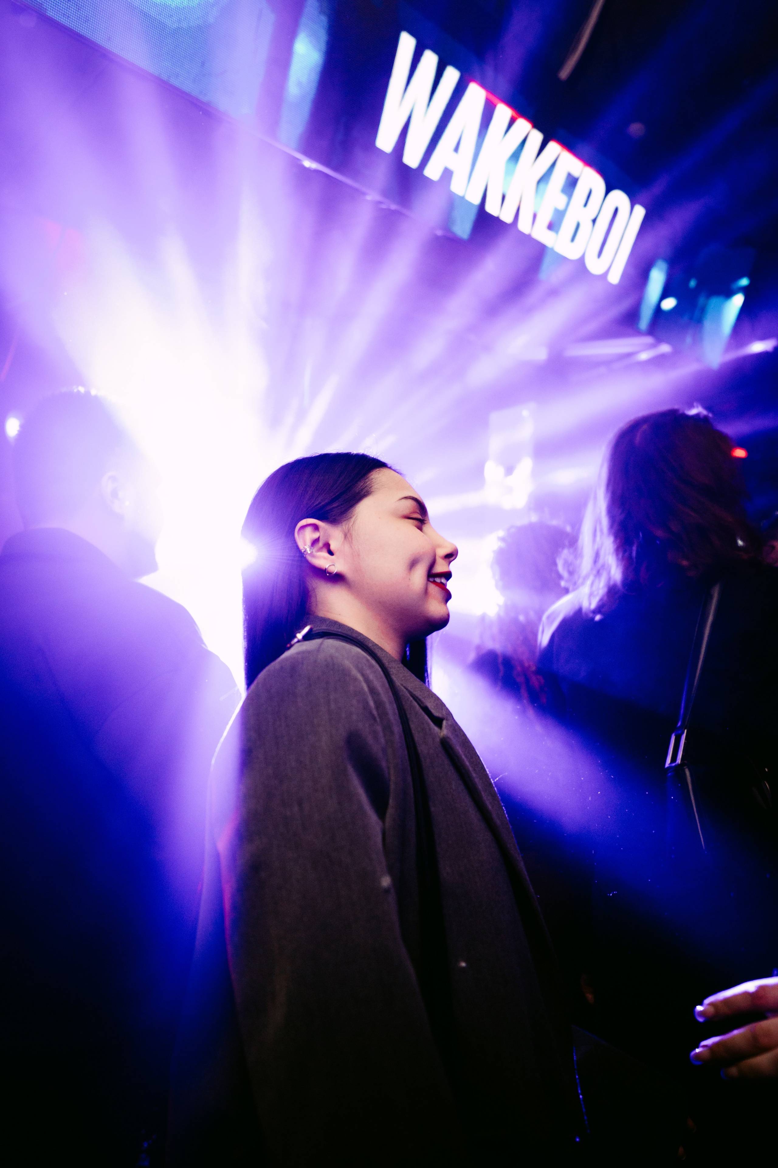 Semya Promo. Главная