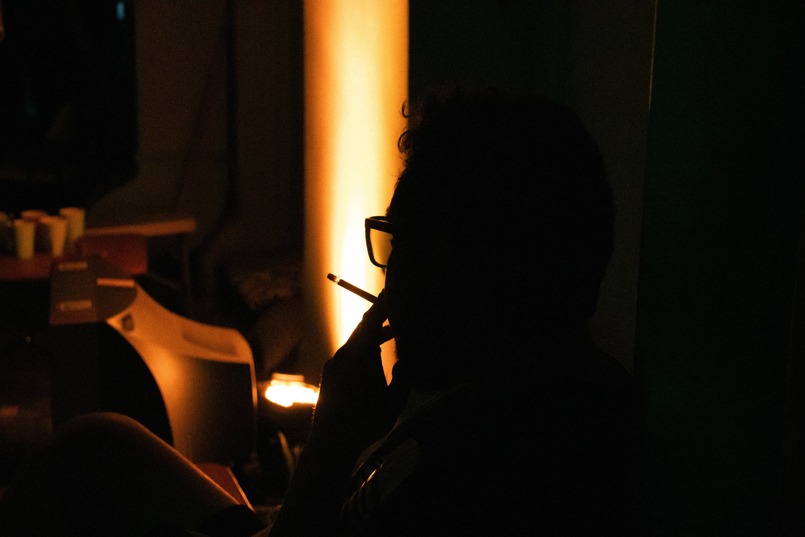 Портфолио. Художник и фотограф в Иркутске Алтухова Полина