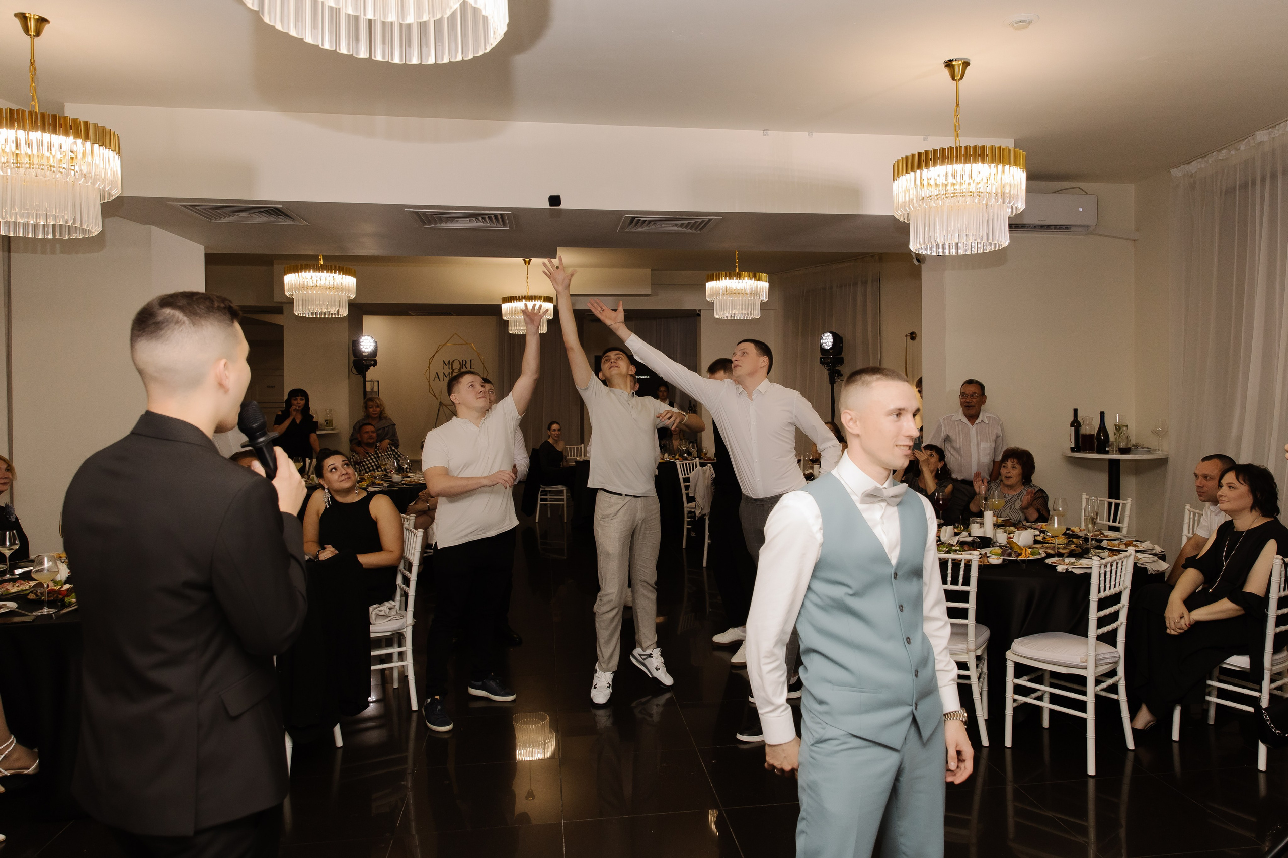 Максим и Анастасия. СВАДЕБНЫЙ ФОТОГРАФ ЧЕЛЯБИНСК